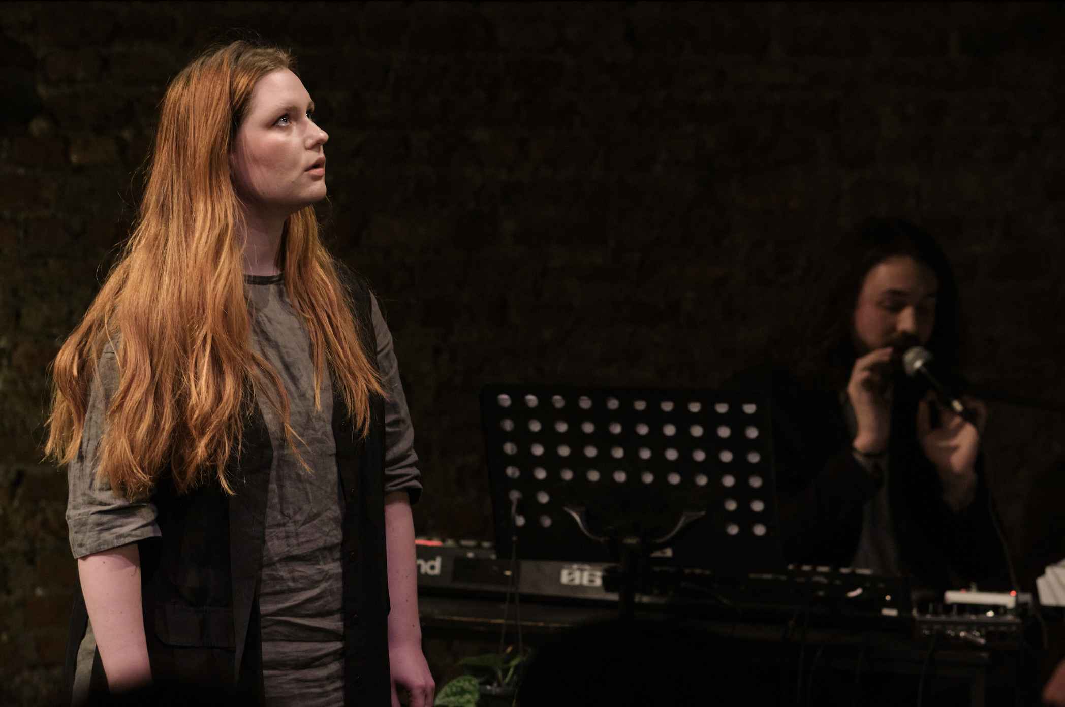 Screenshot 2026-02-04 at 17.22.44.png