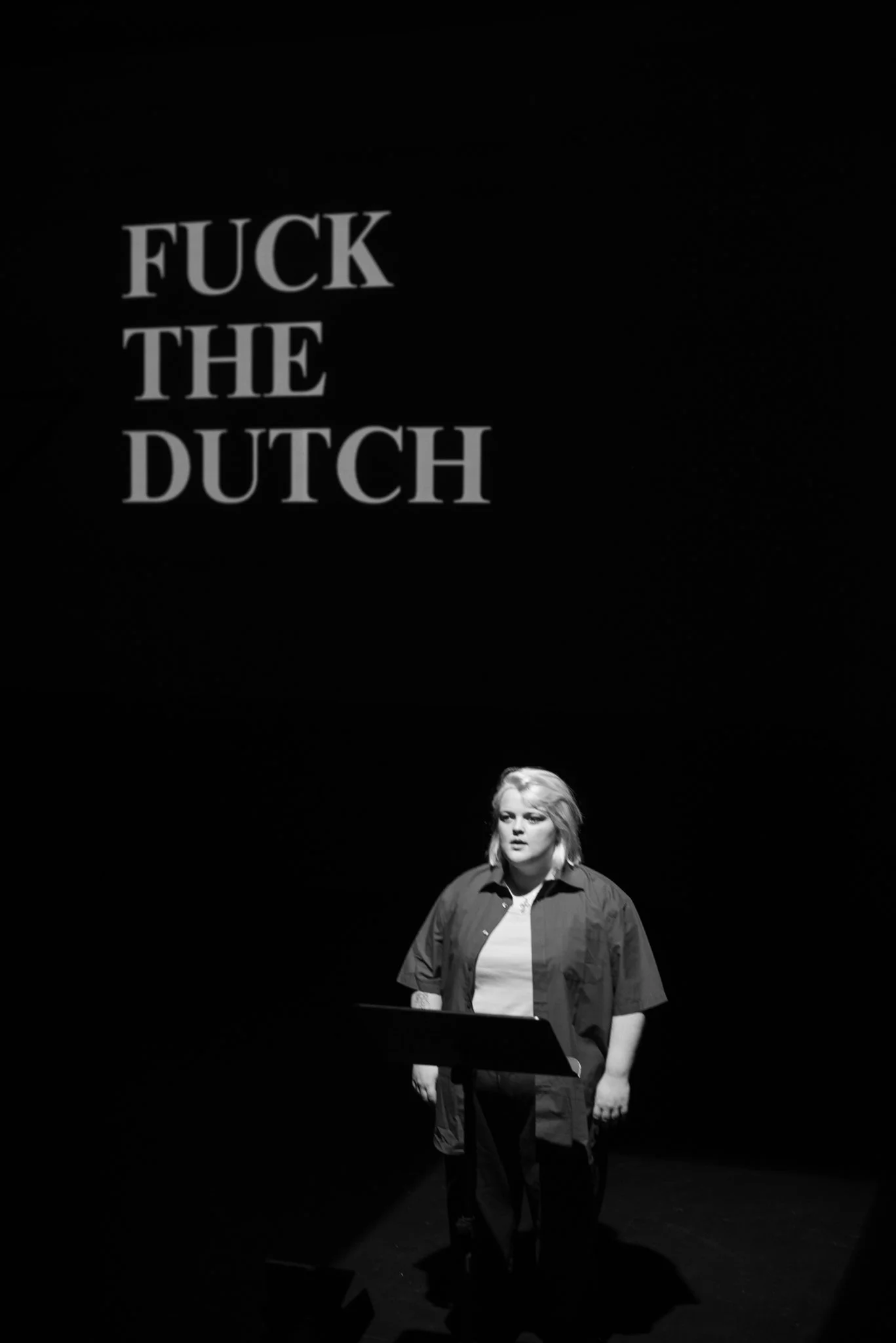 Jilly Dont copy me-71.jpg