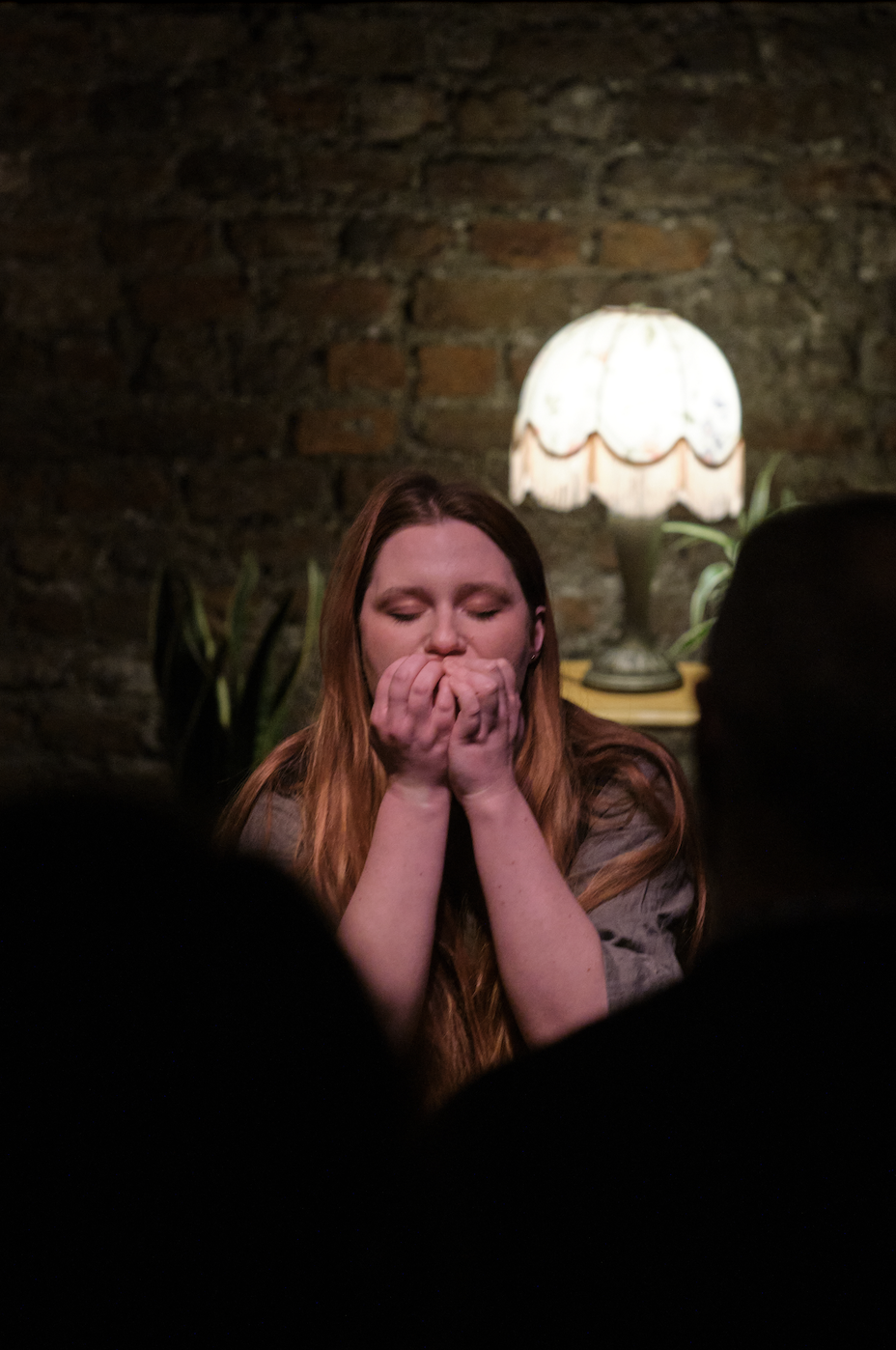 Screenshot 2026-02-04 at 17.22.54.png