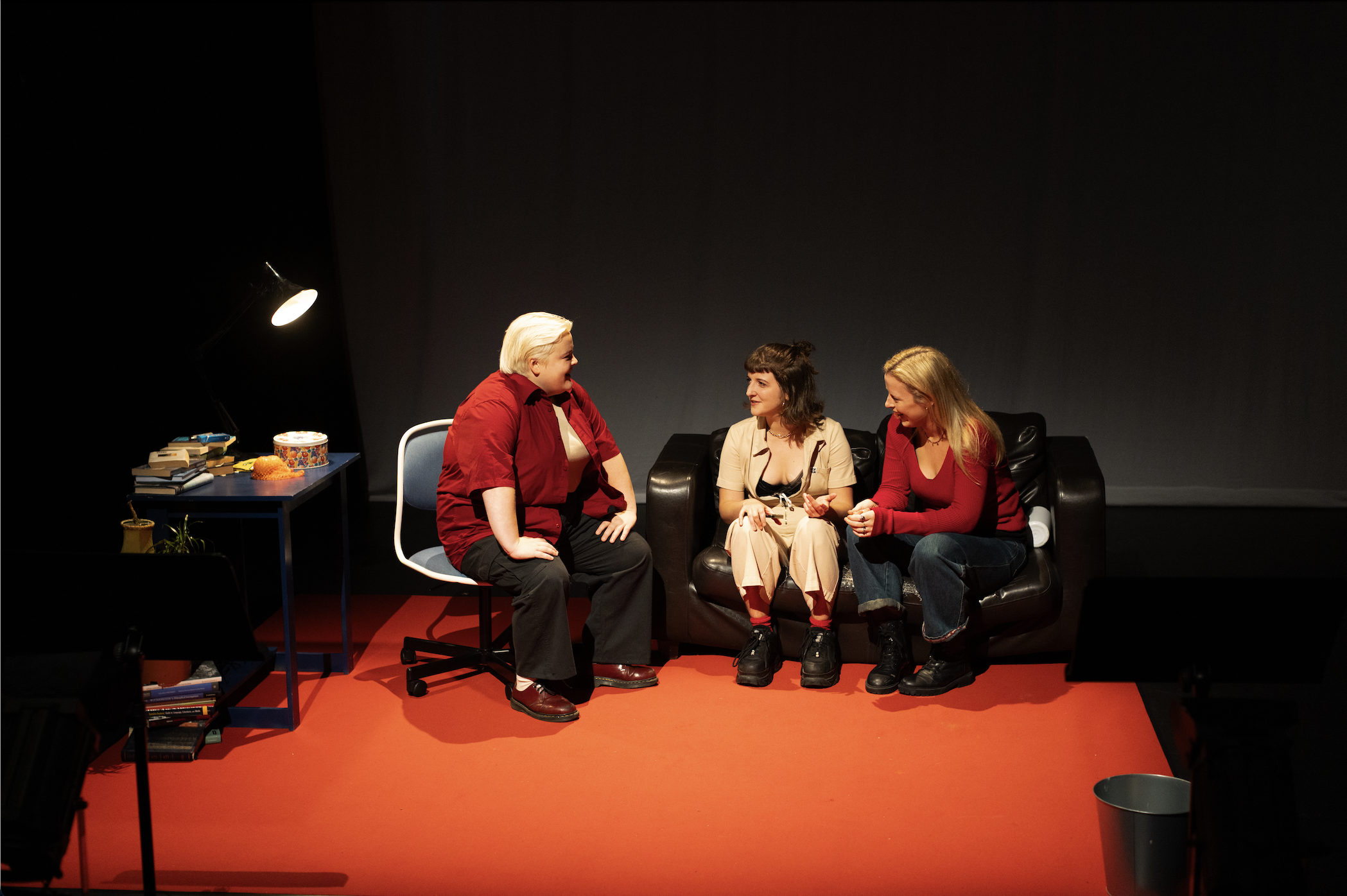 Screenshot 2026-01-21 at 16.23.25.png