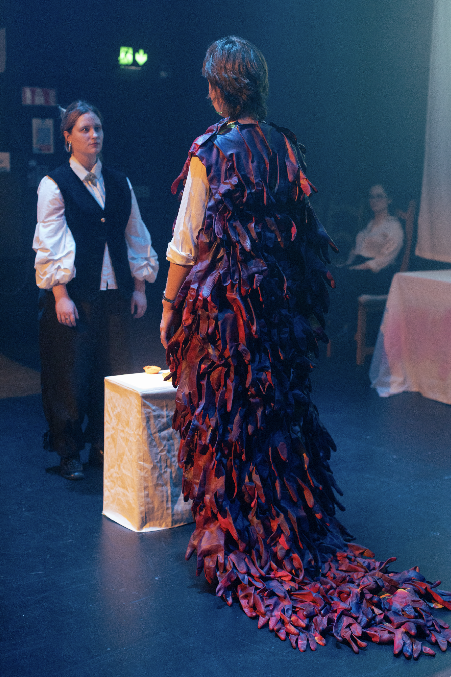 Screenshot 2026-01-22 at 14.41.41.png