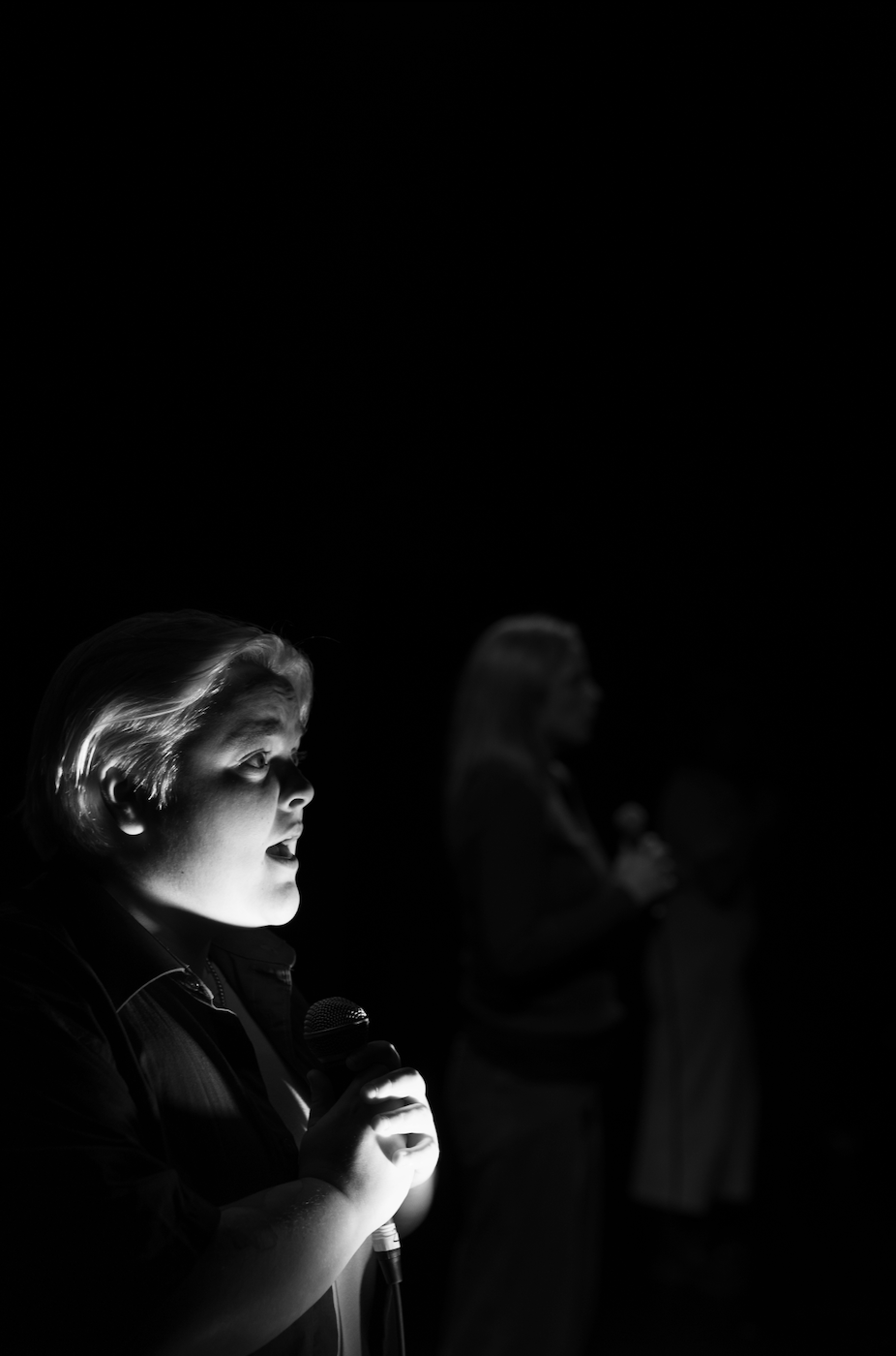 Screenshot 2026-01-21 at 16.23.46.png