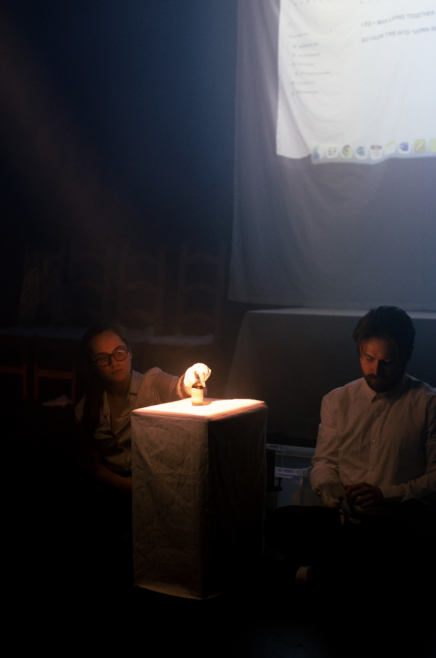 Screenshot 2026-01-22 at 14.41.31.png