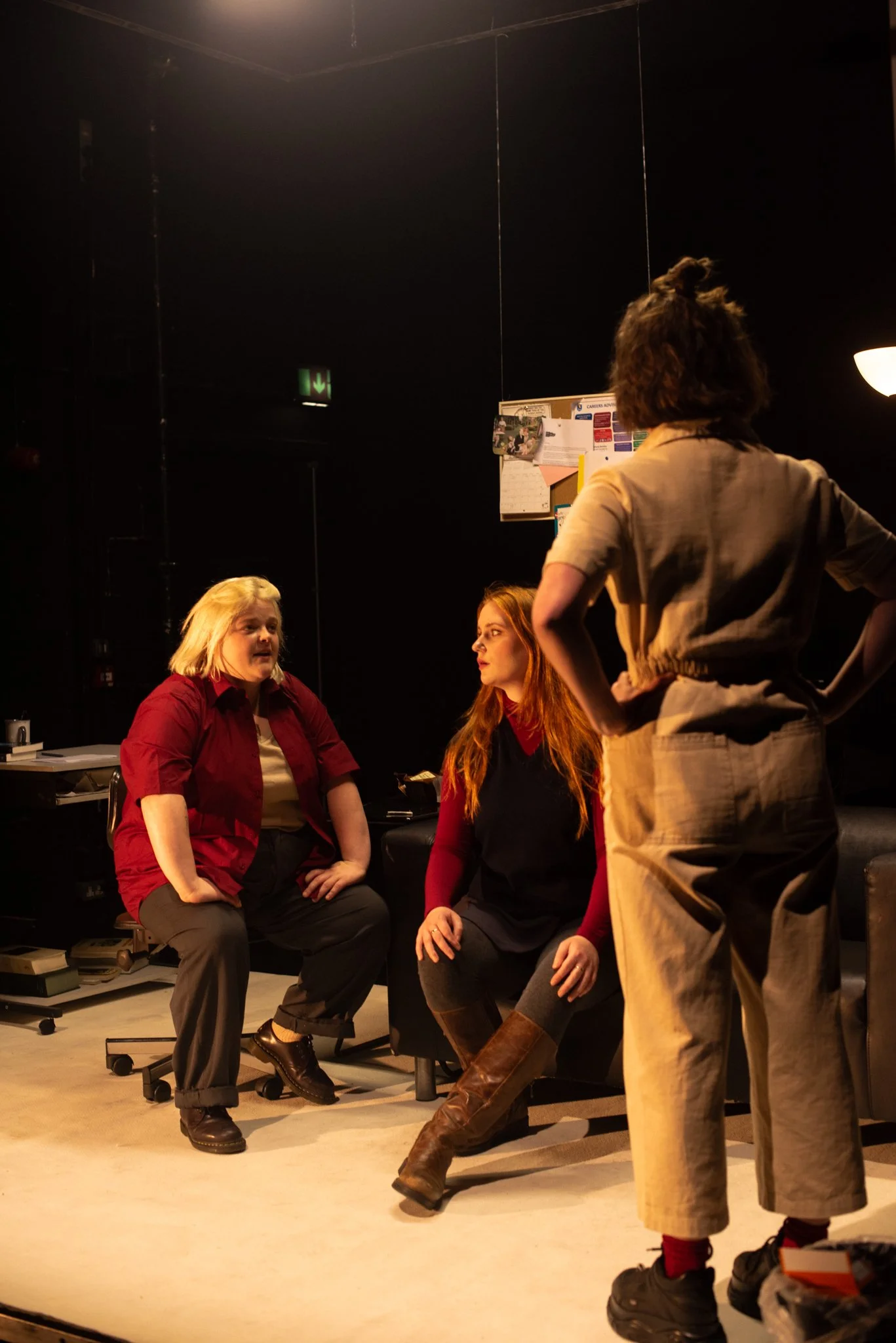 Jilly Dont copy me-88.jpg