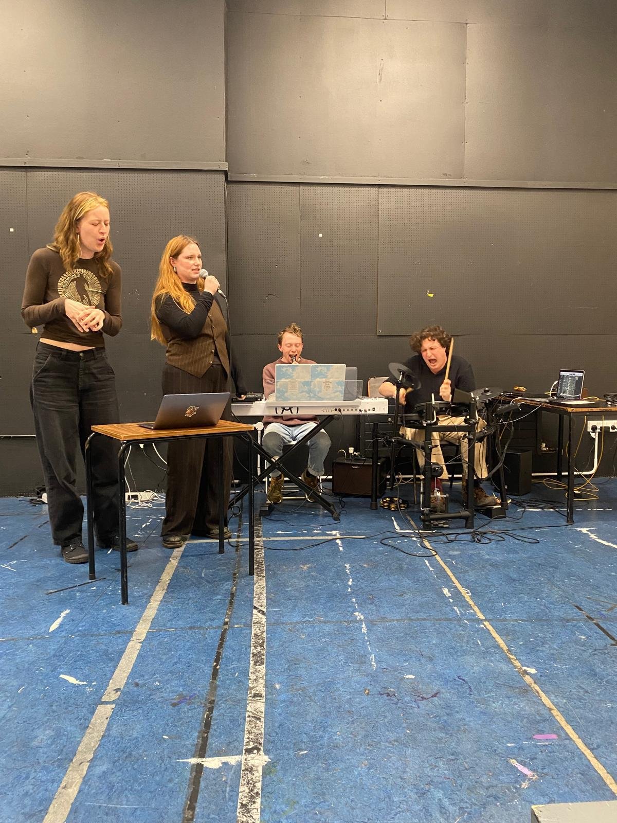 WhatsApp Image 2025-02-06 at 19.20.35.jpeg