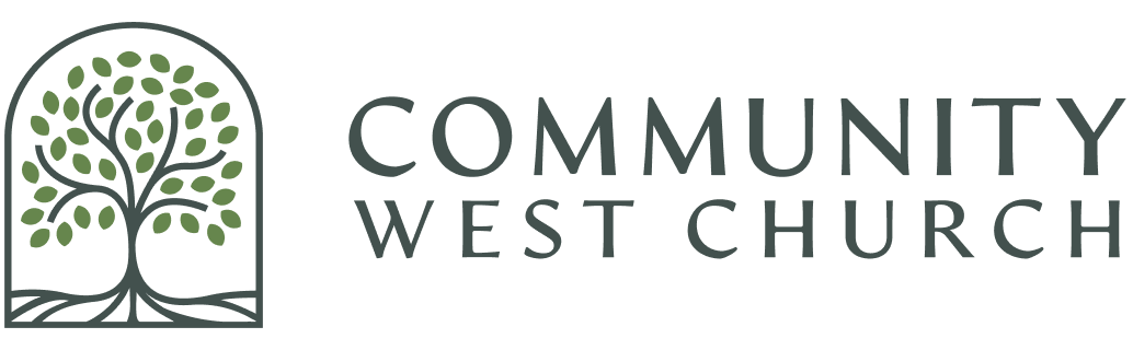 Community West Church