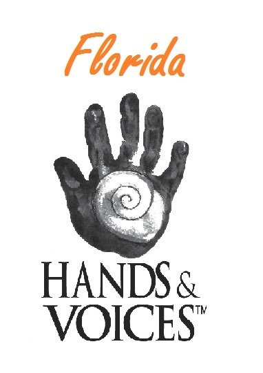 Florida Hands &amp; Voices