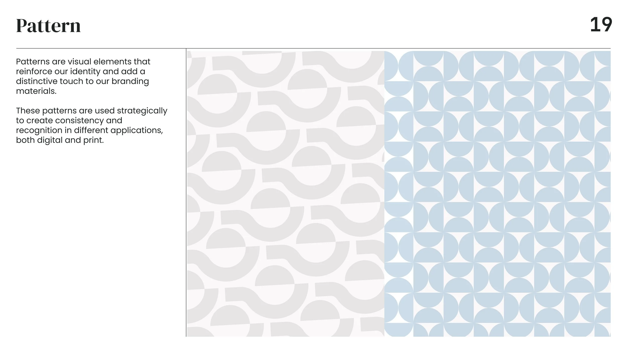 TNP_Brand-Guide_2024_20.jpg