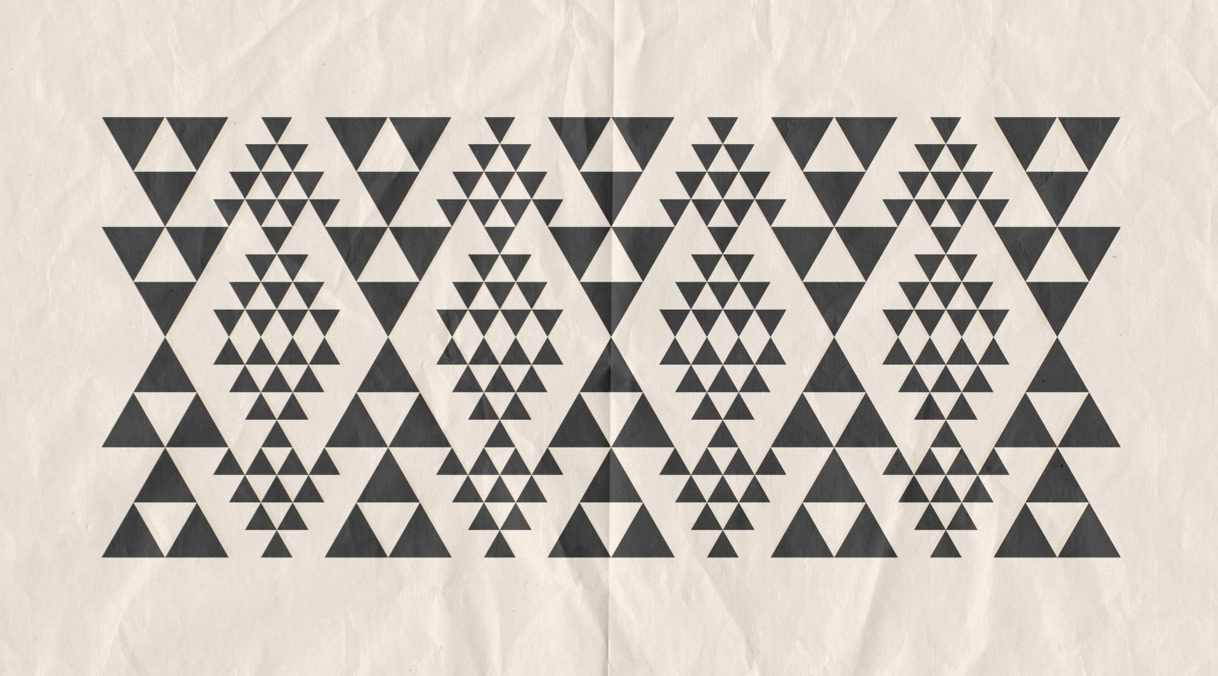 Screenshot 2025-11-23 at 7.29.05 PM.png