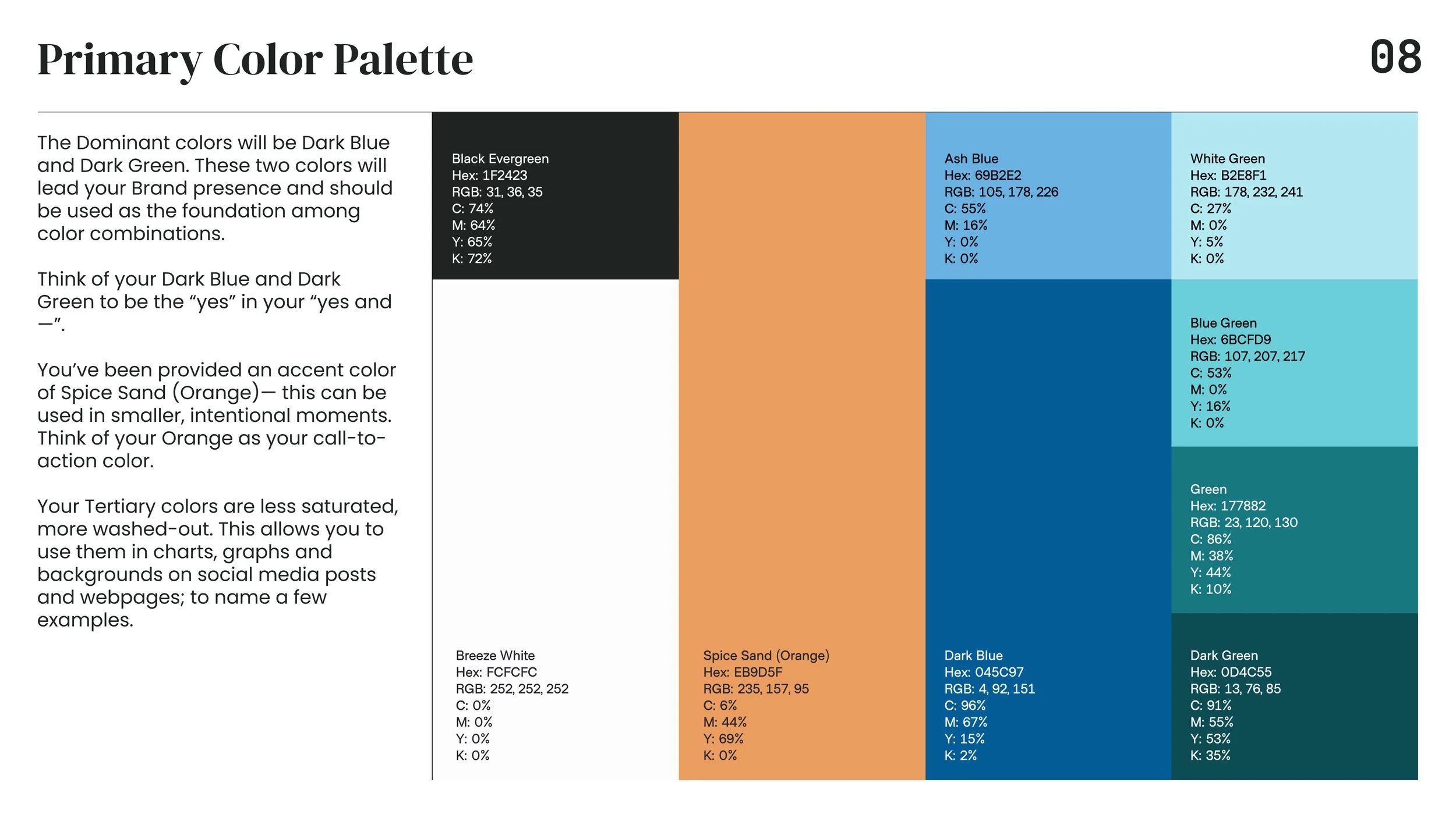TNP_Brand-Guide_2024_09.jpg