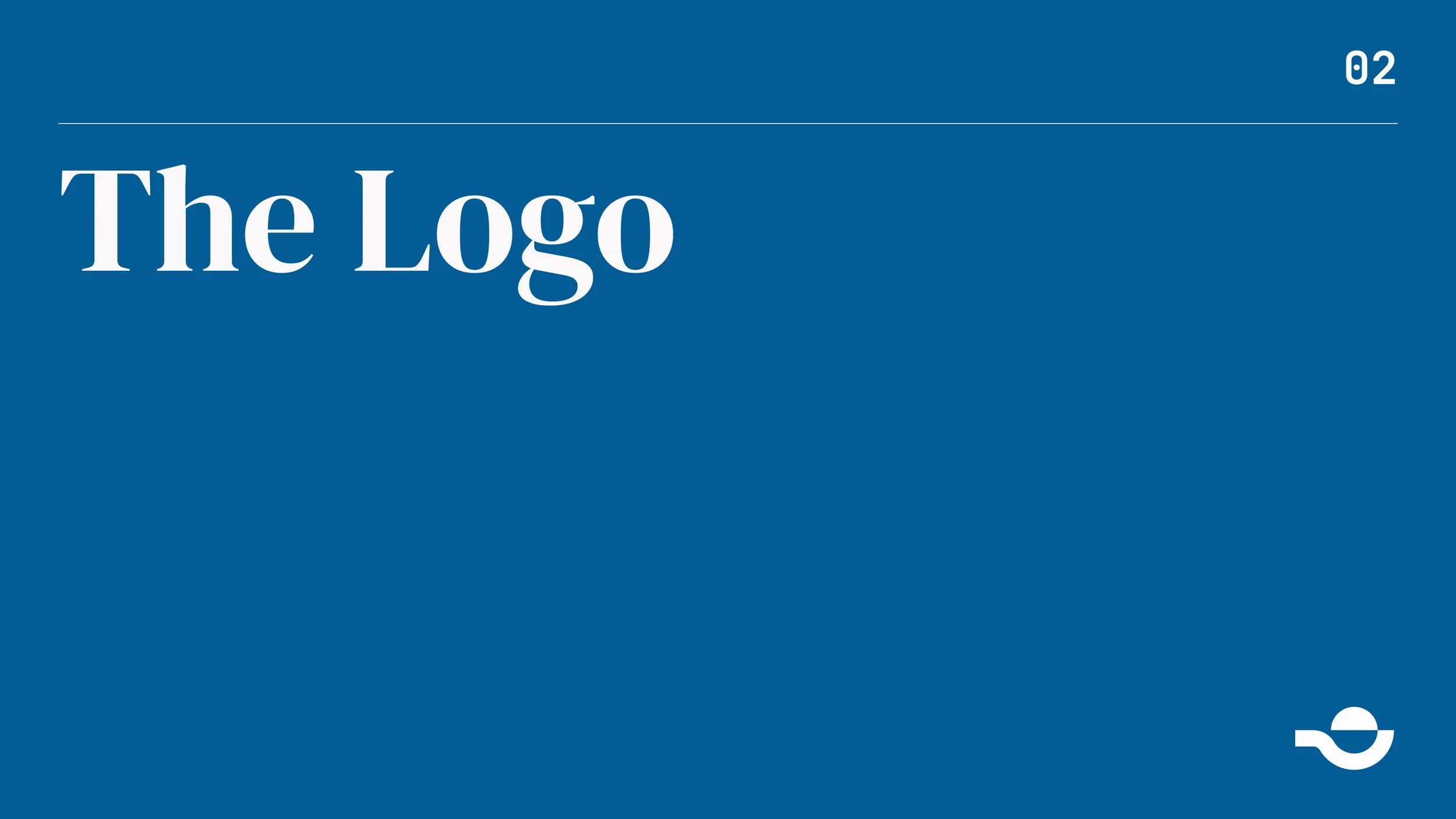 TNP_Brand-Guide_2024_03.jpg