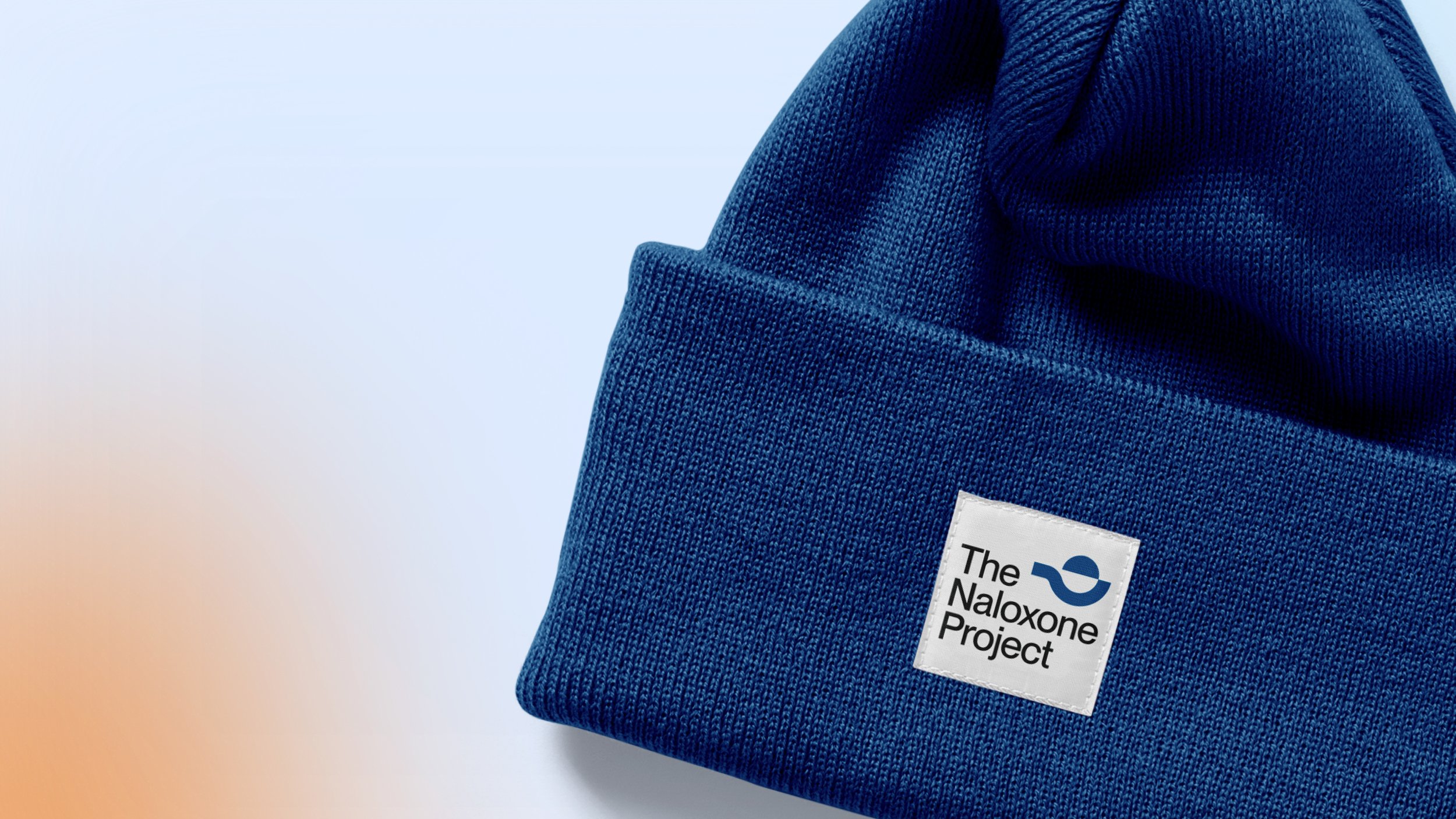 TNP_Brand-Guide_2024_31.jpg