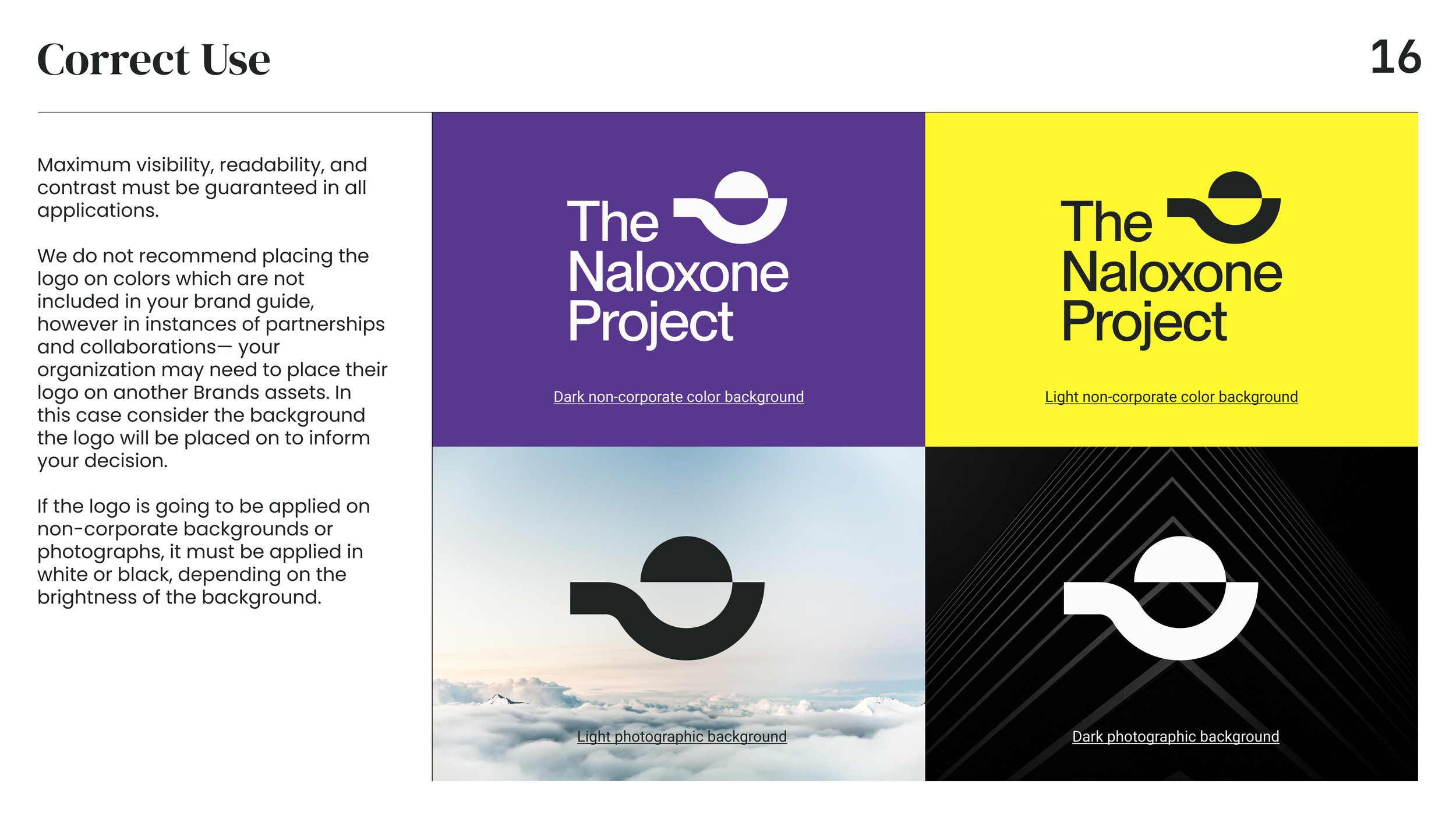 TNP_Brand-Guide_2024_17.jpg