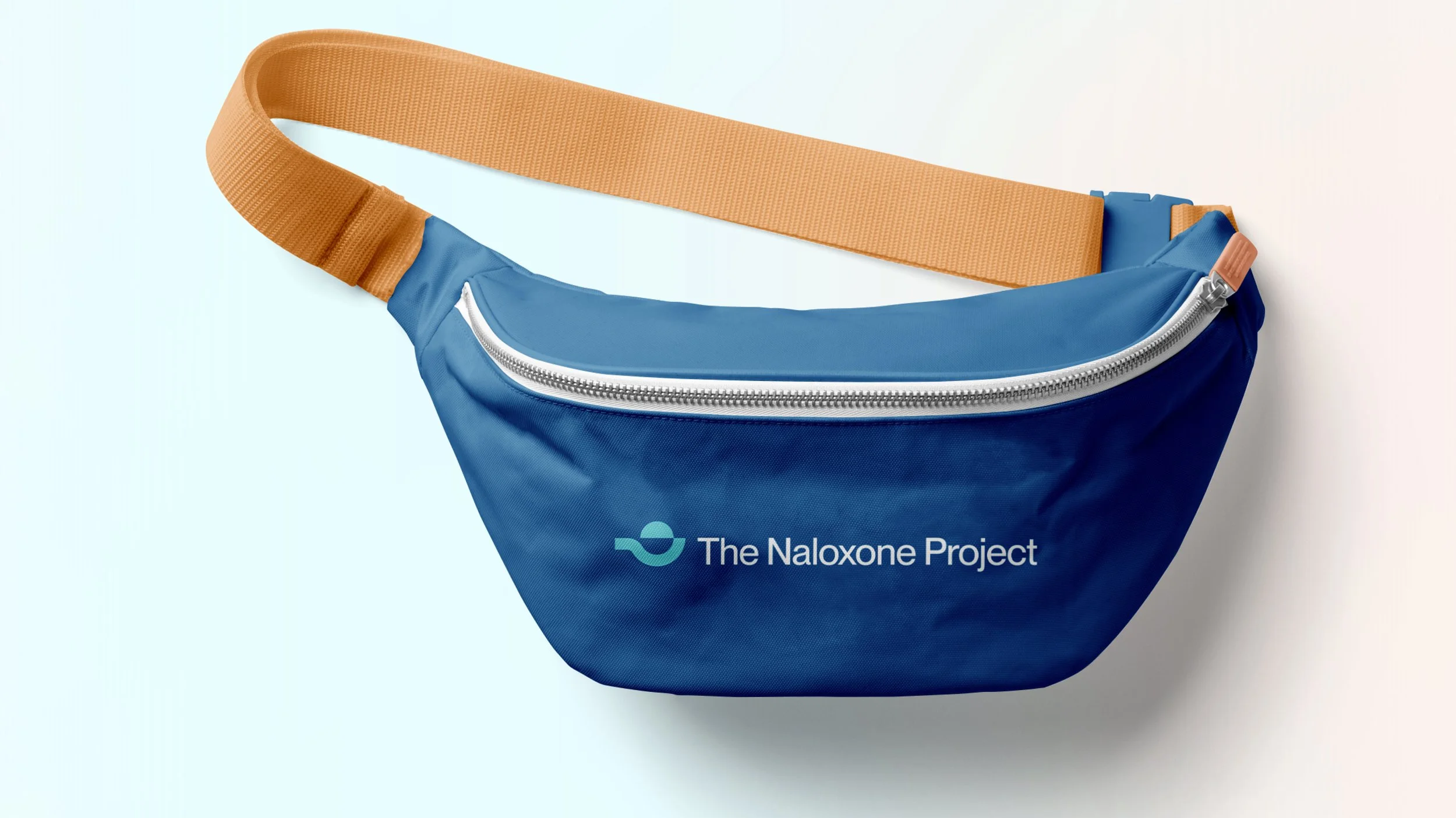TNP_Brand-Guide_2024_32.jpg