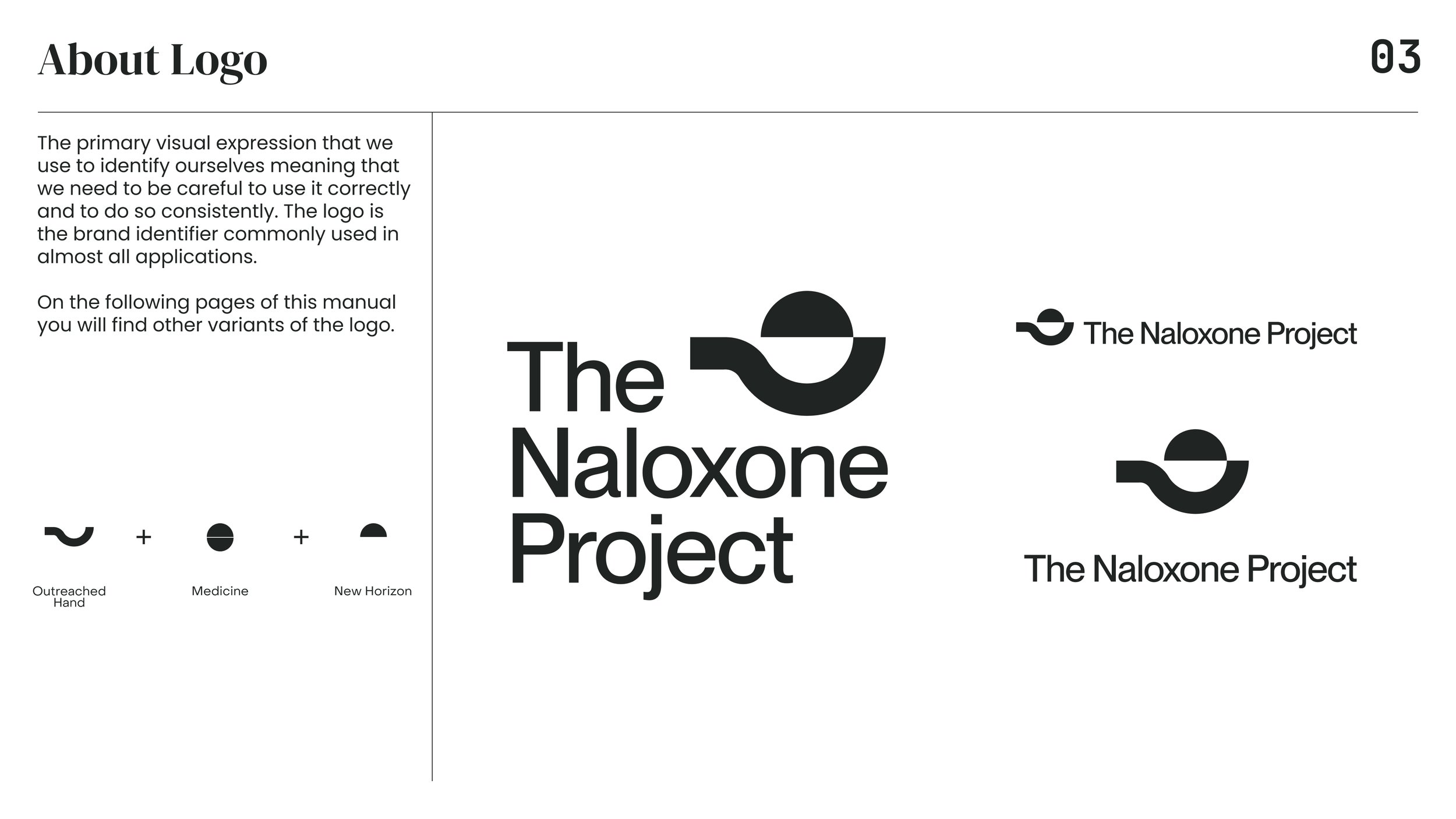 TNP_Brand-Guide_2024_04.jpg