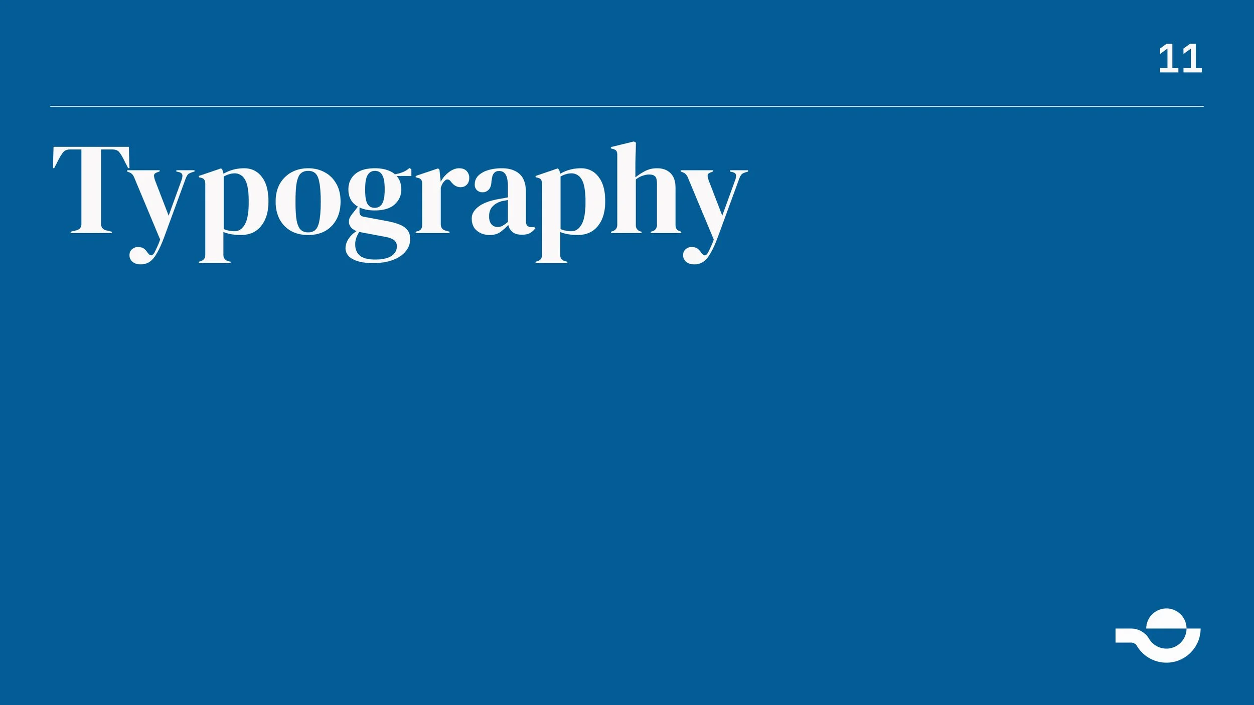 TNP_Brand-Guide_2024_12.jpg