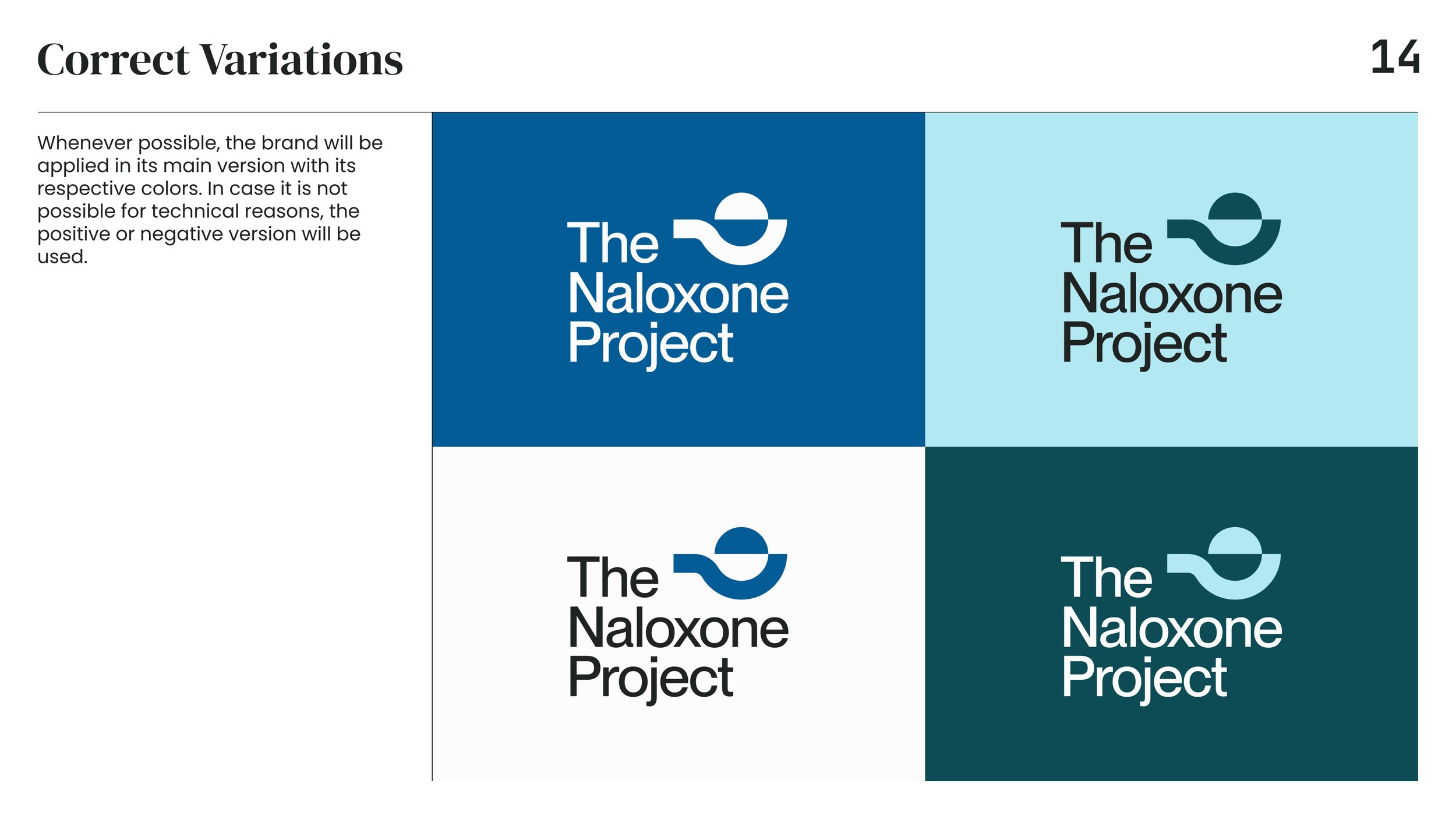 TNP_Brand-Guide_2024_15.jpg