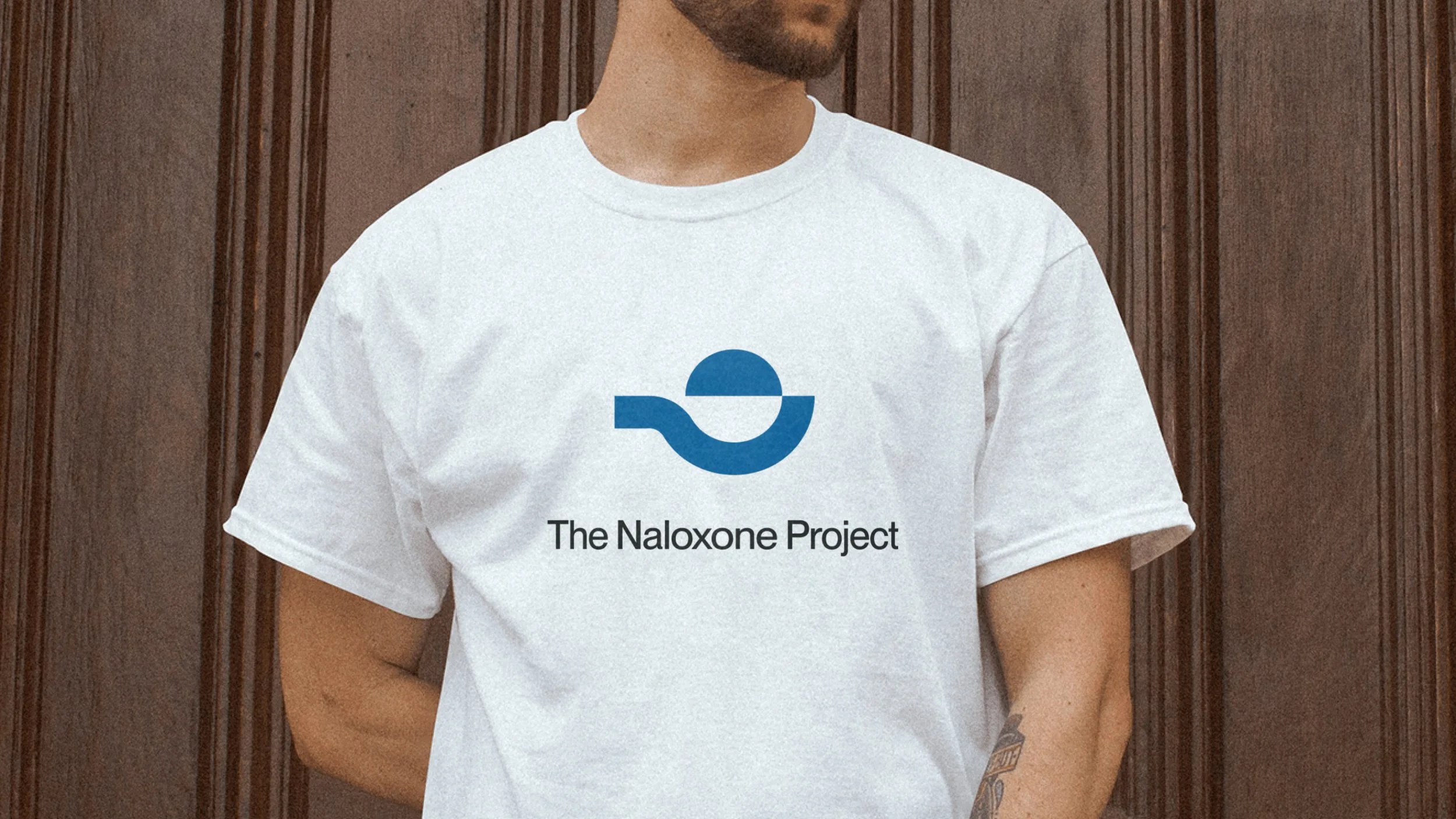 TNP_Brand-Guide_2024_24.jpg
