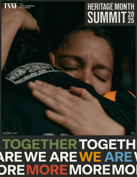 Heritage-Month-Summit_1.gif