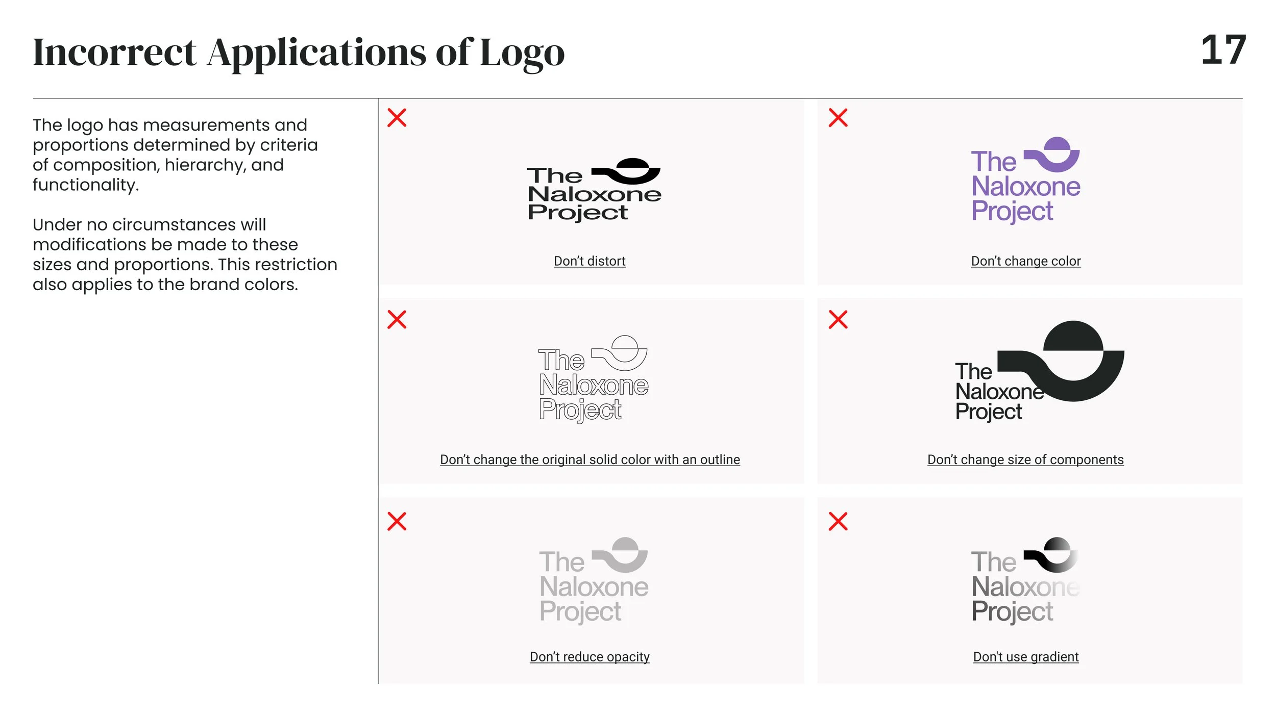 TNP_Brand-Guide_2024_18.jpg