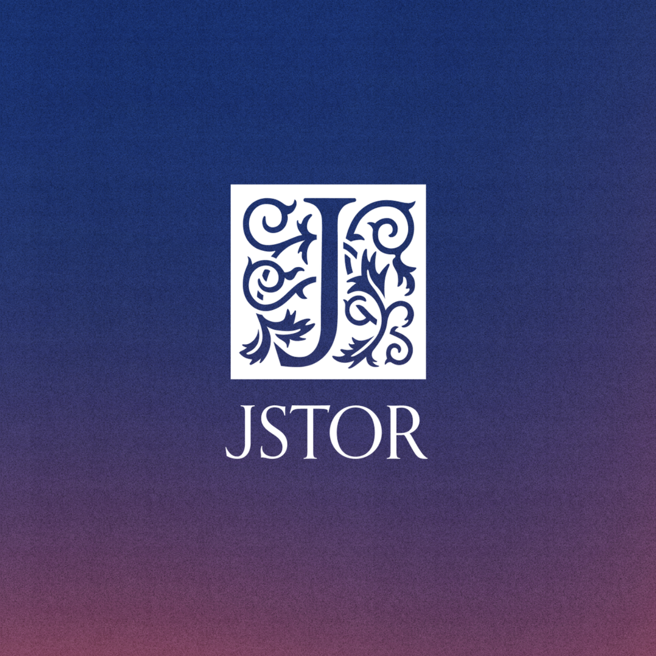 Screenshot 2025-11-23 at 7.22.45 PM.png