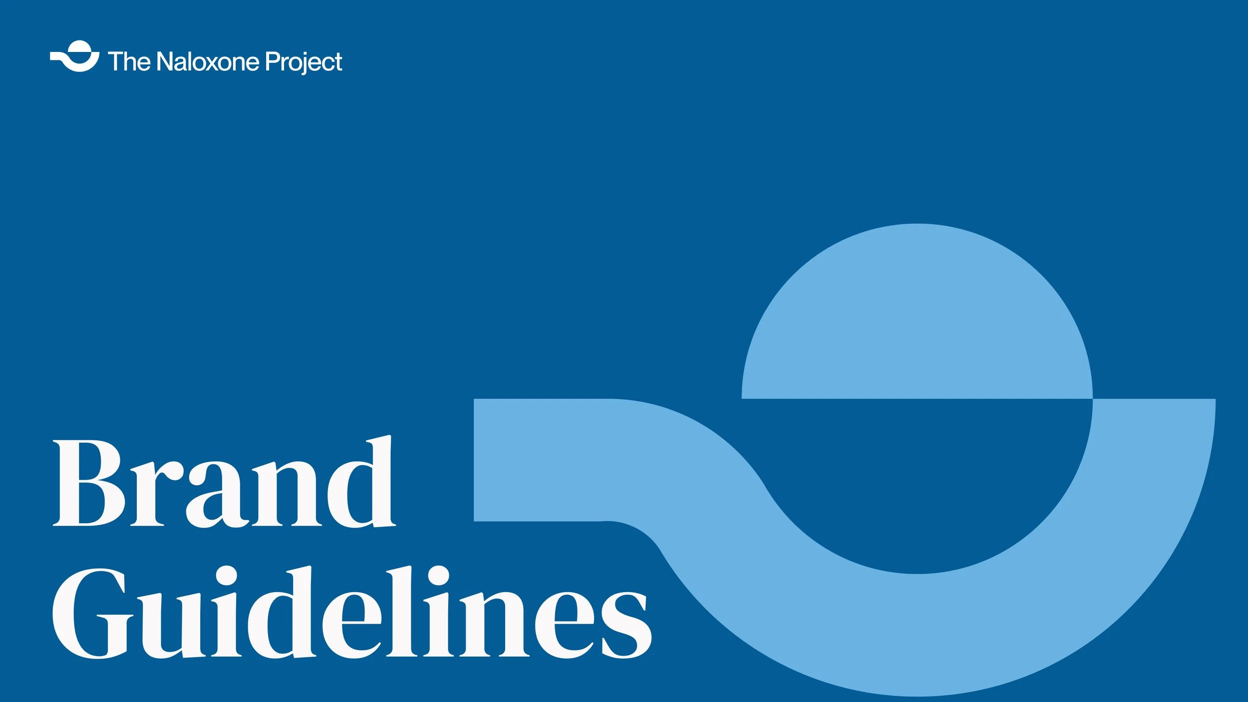 TNP_Brand-Guide_2024_01.jpg