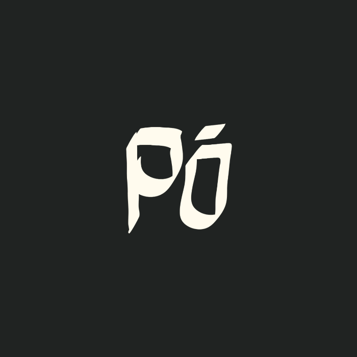 Po-Logo-Dark.gif