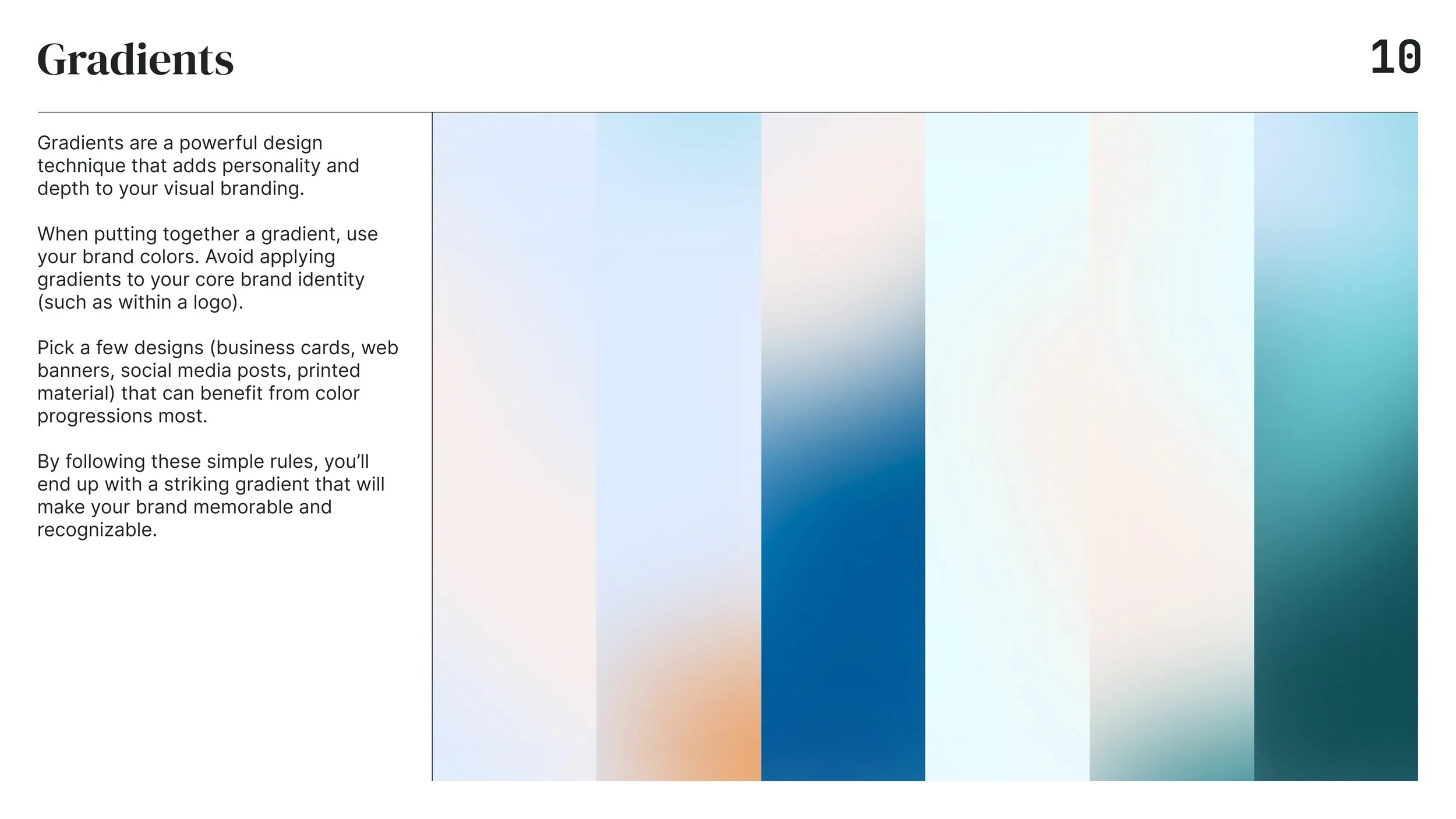 TNP_Brand-Guide_2024_11.jpg