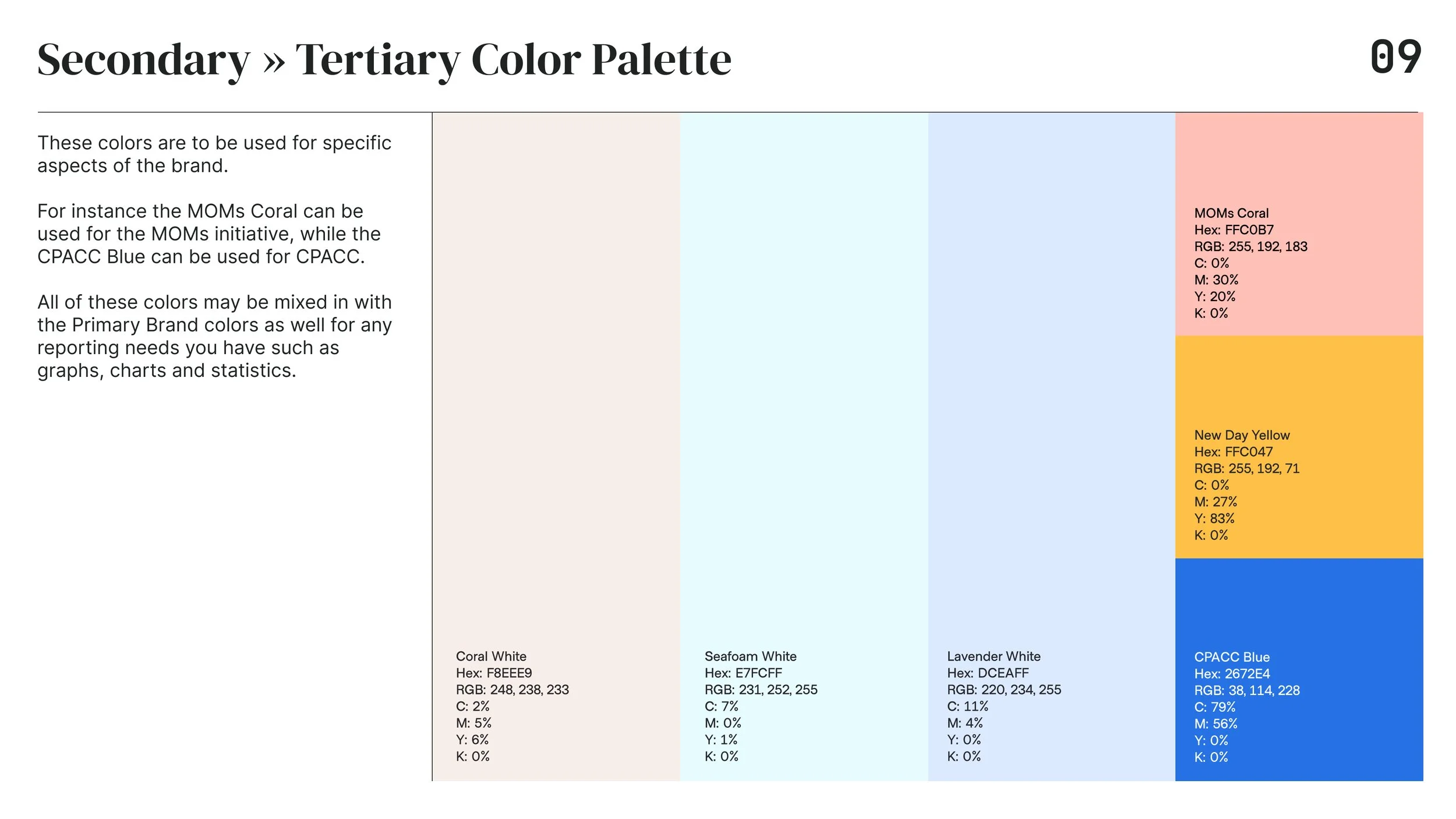 TNP_Brand-Guide_2024_10.jpg