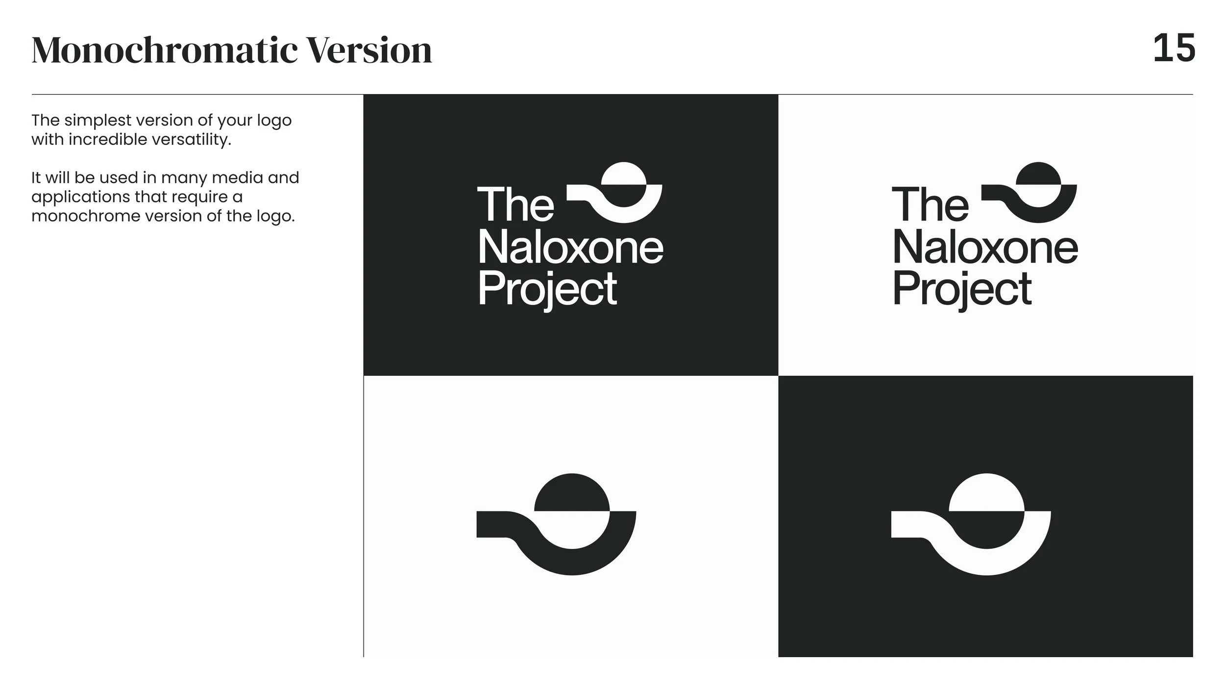 TNP_Brand-Guide_2024_16.jpg