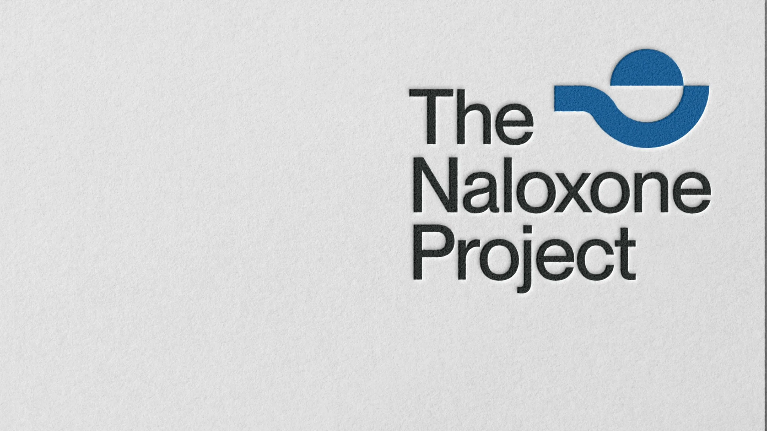 TNP_Brand-Guide_2024_28.jpg
