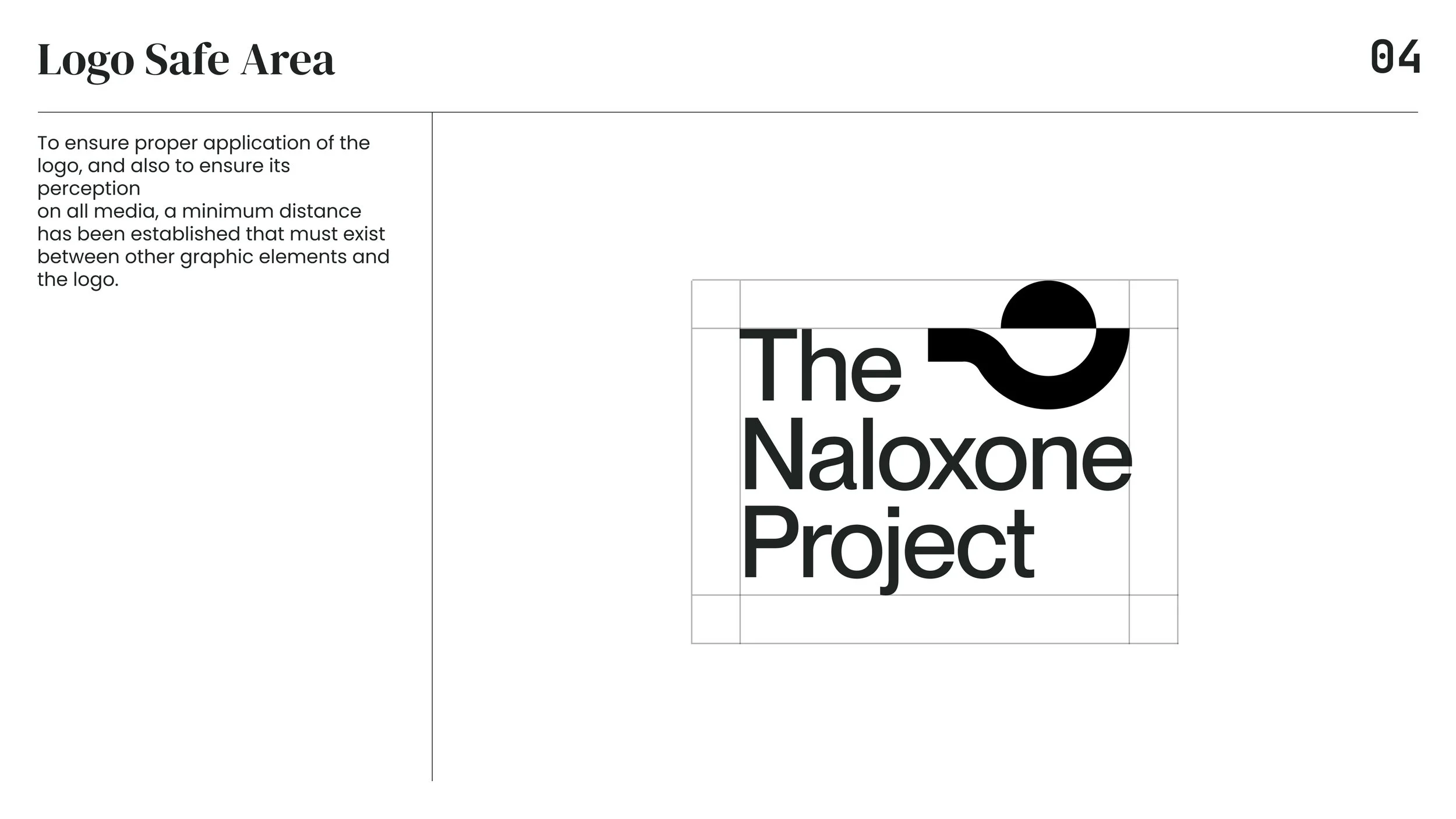 TNP_Brand-Guide_2024_05.jpg