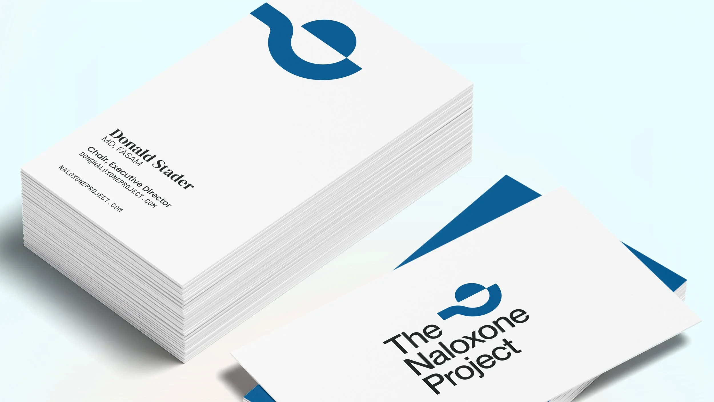 TNP_Brand-Guide_2024_26.jpg
