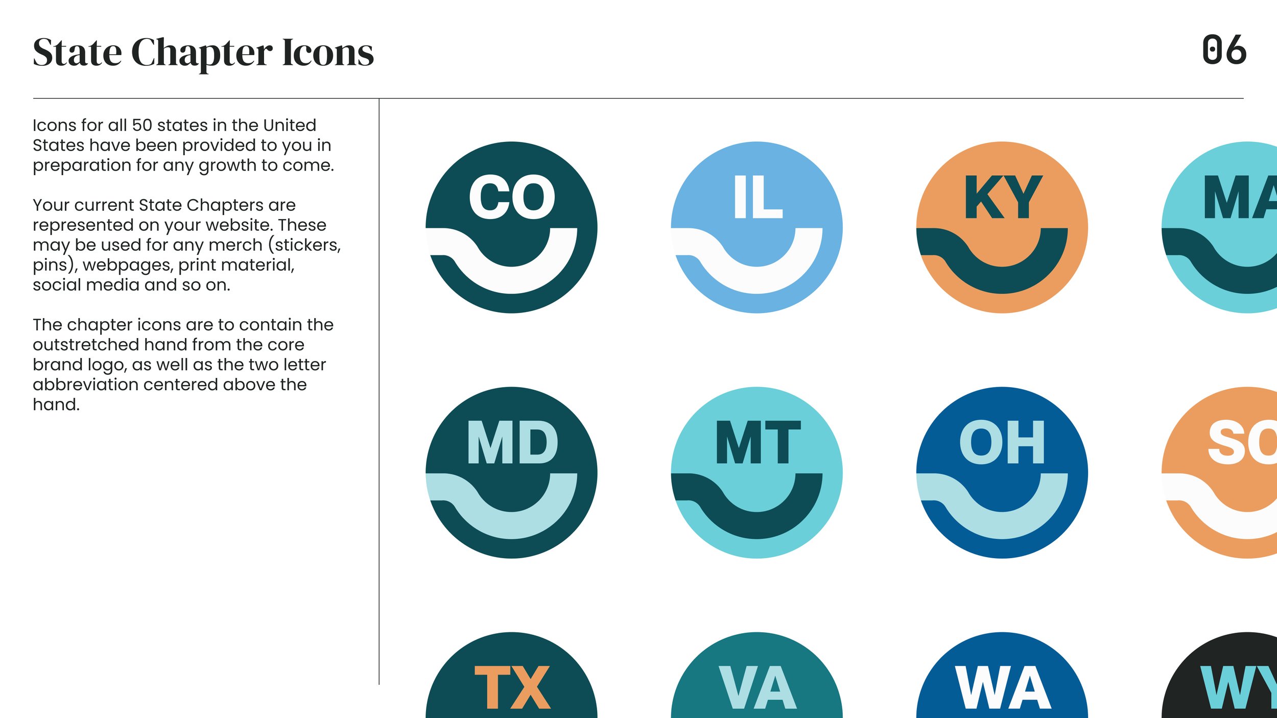 TNP_Brand-Guide_2024_07.jpg