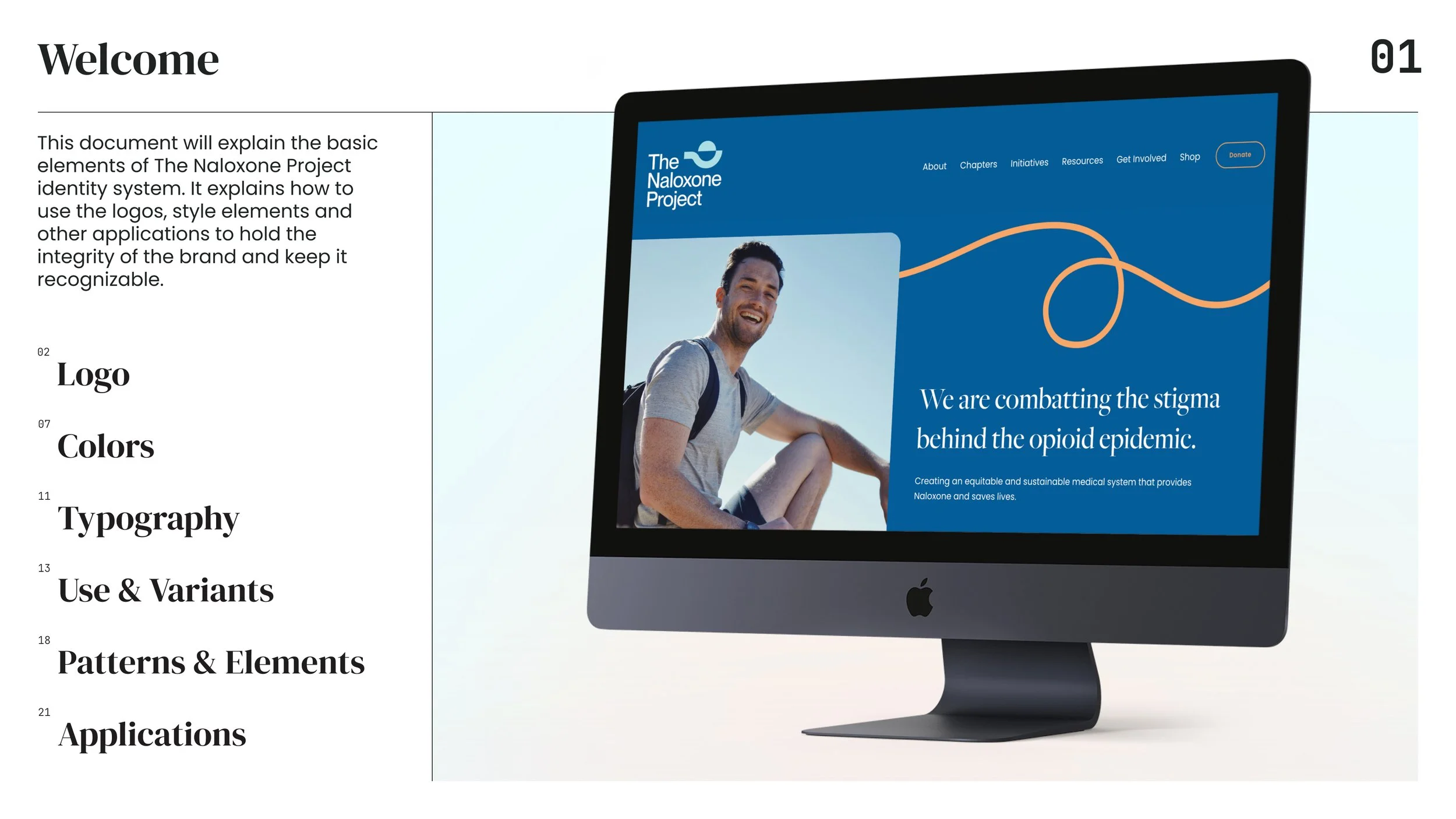 TNP_Brand-Guide_2024_02.jpg