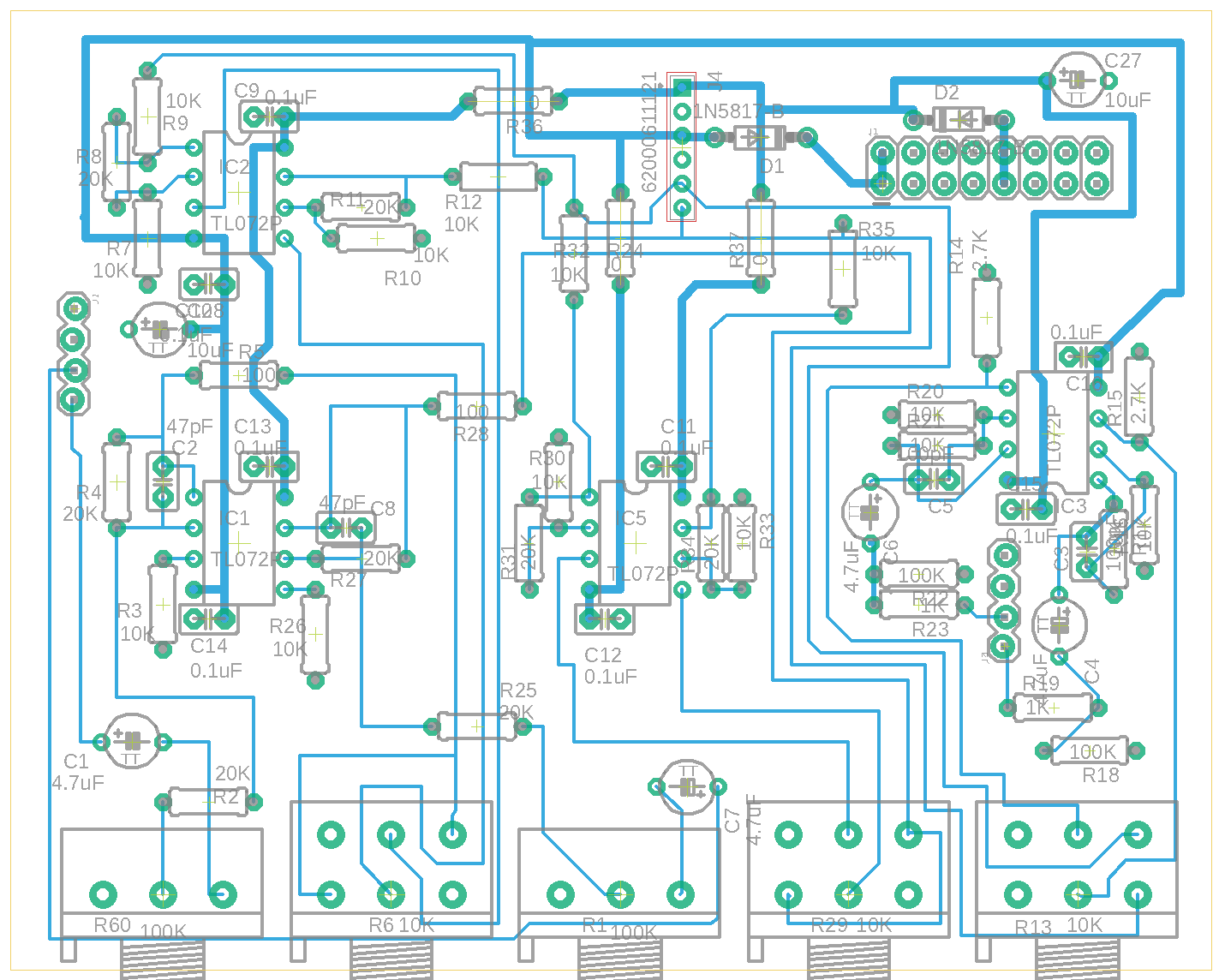 Screen Shot 2022-08-28 at 9.24.59 PM.png