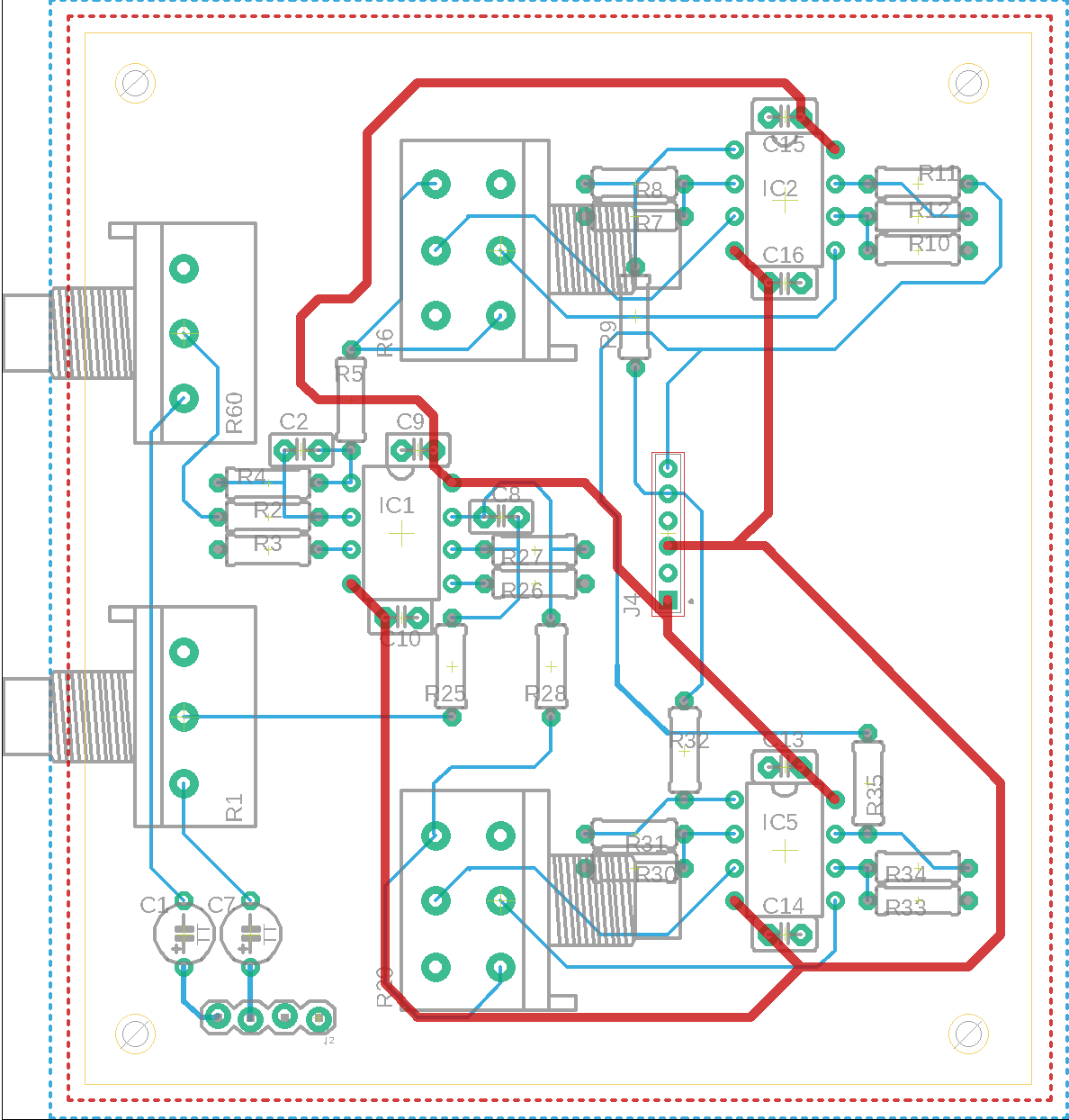 Screen Shot 2022-08-28 at 9.41.46 PM.png