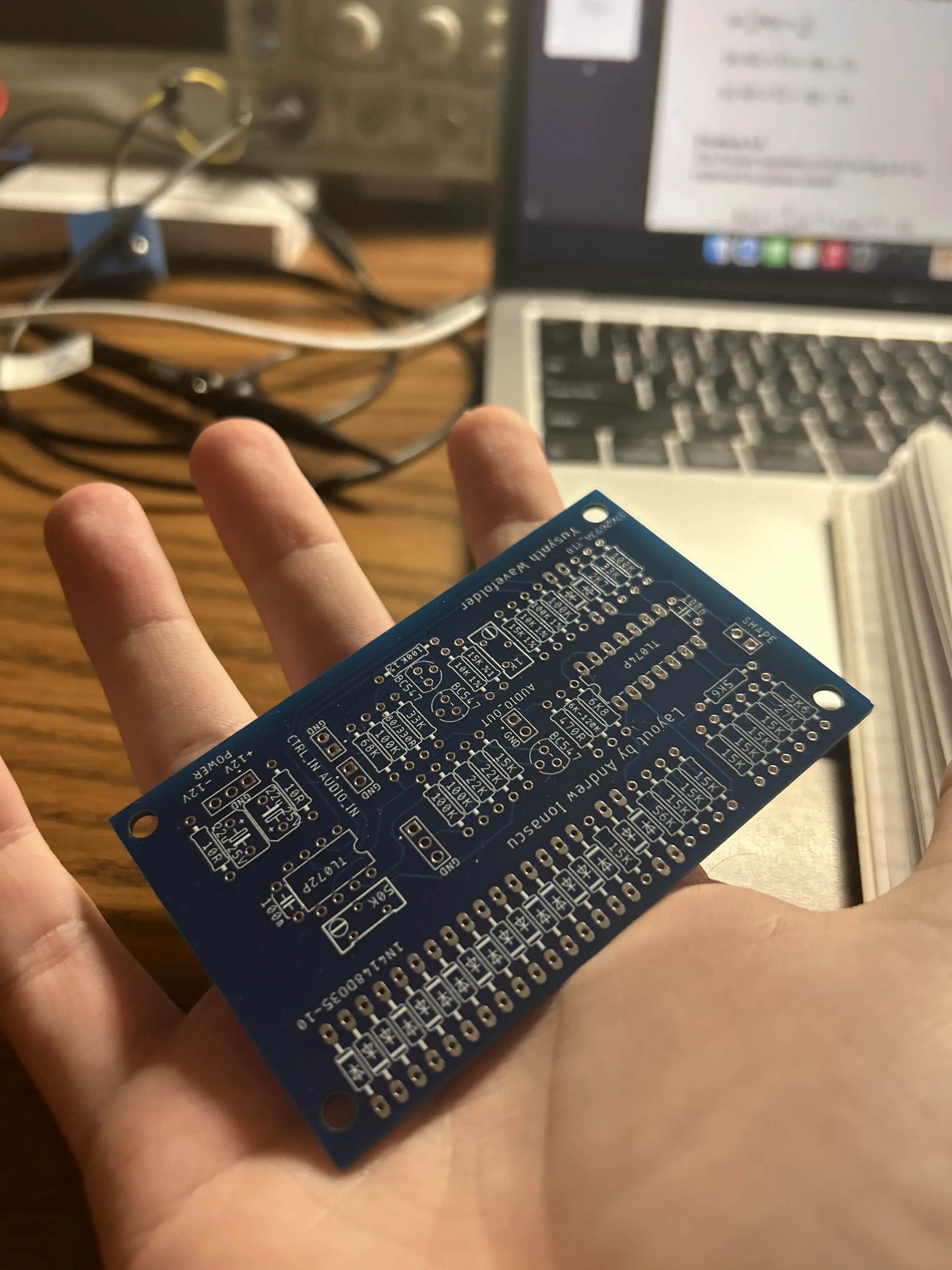 wavefolderpcb.jpg