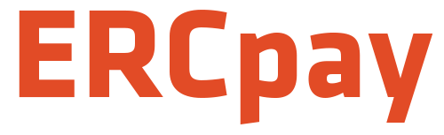 ERCpay