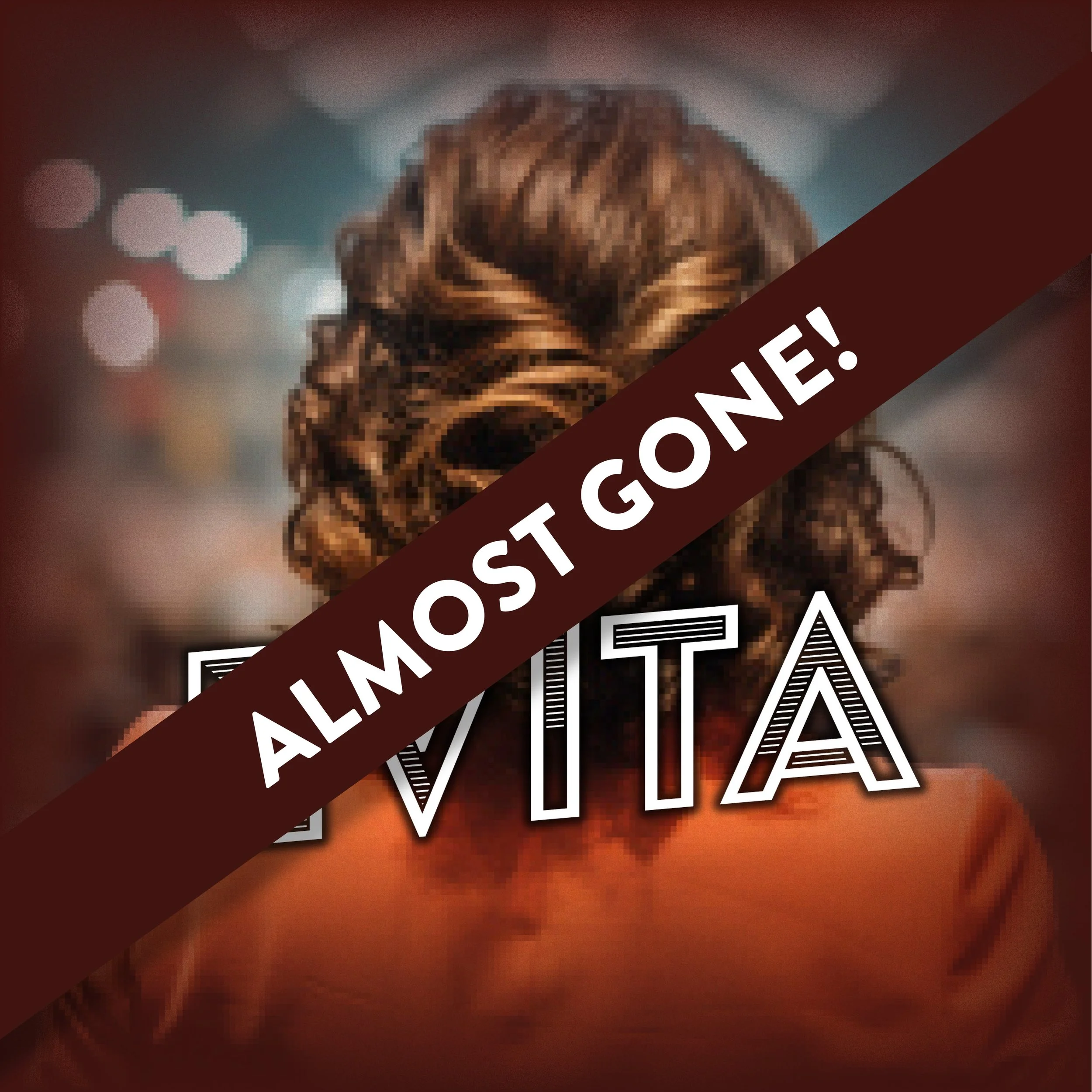 Evita