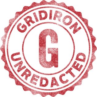GRIDIRON '26 