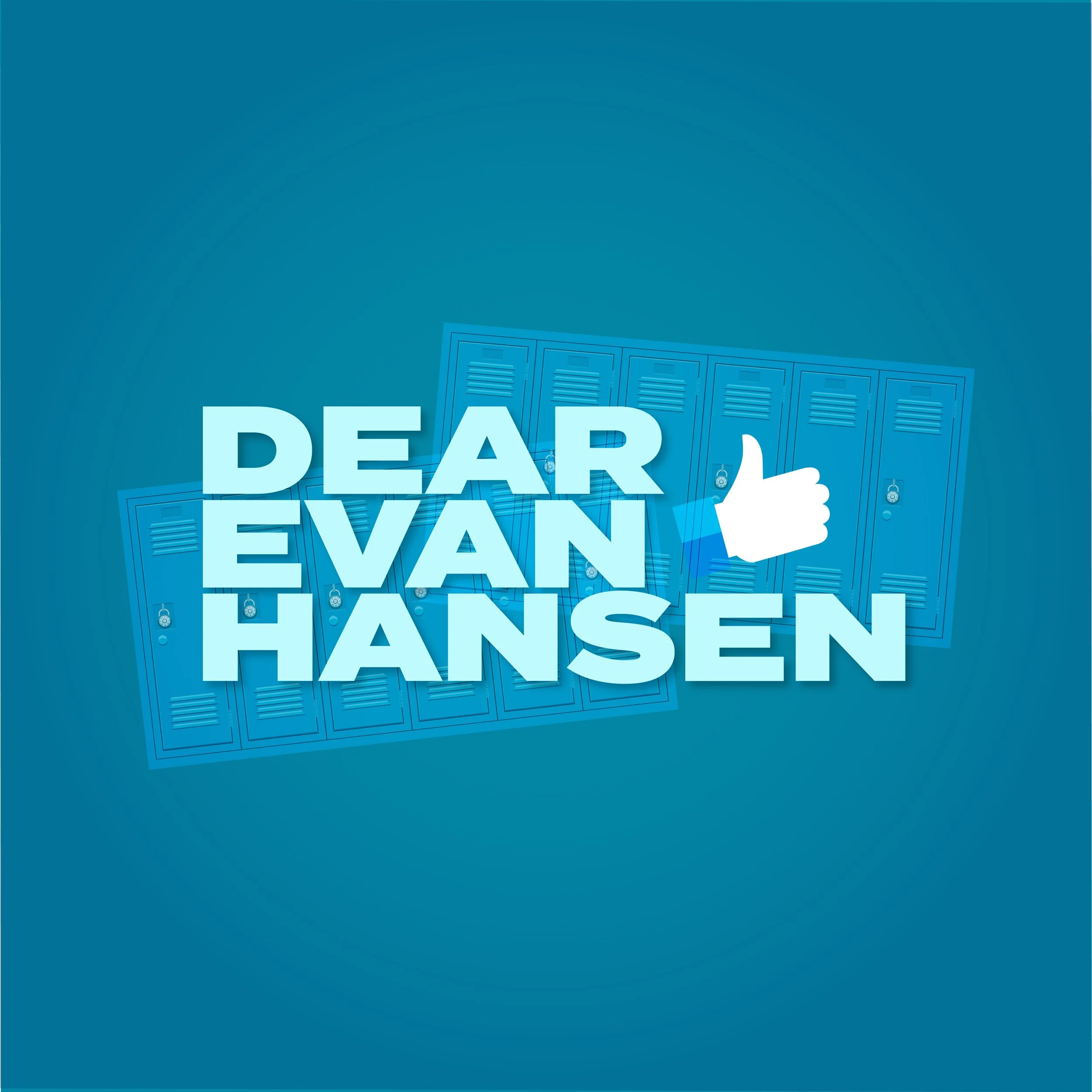 Dear Evan Hanseen