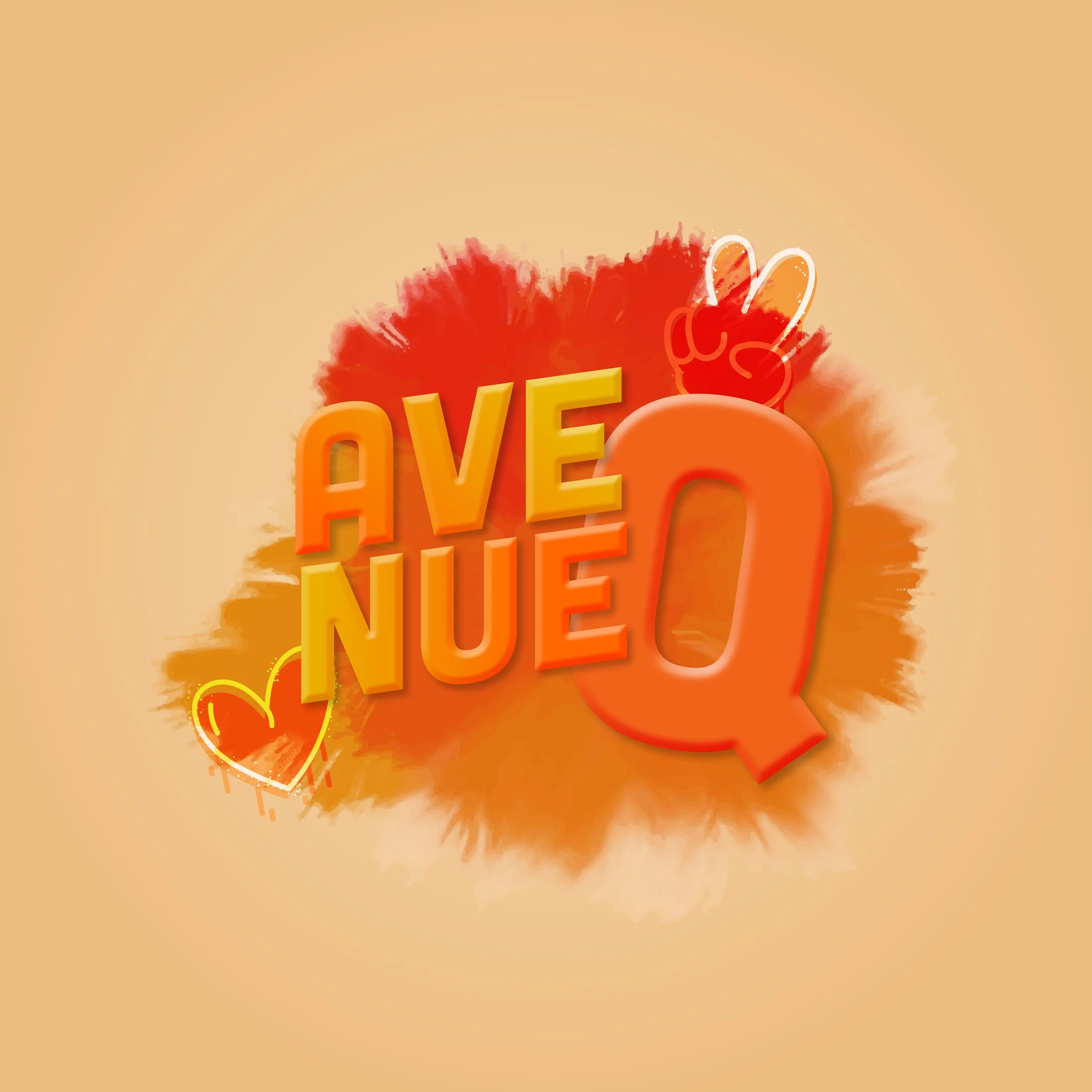 Avenue Q