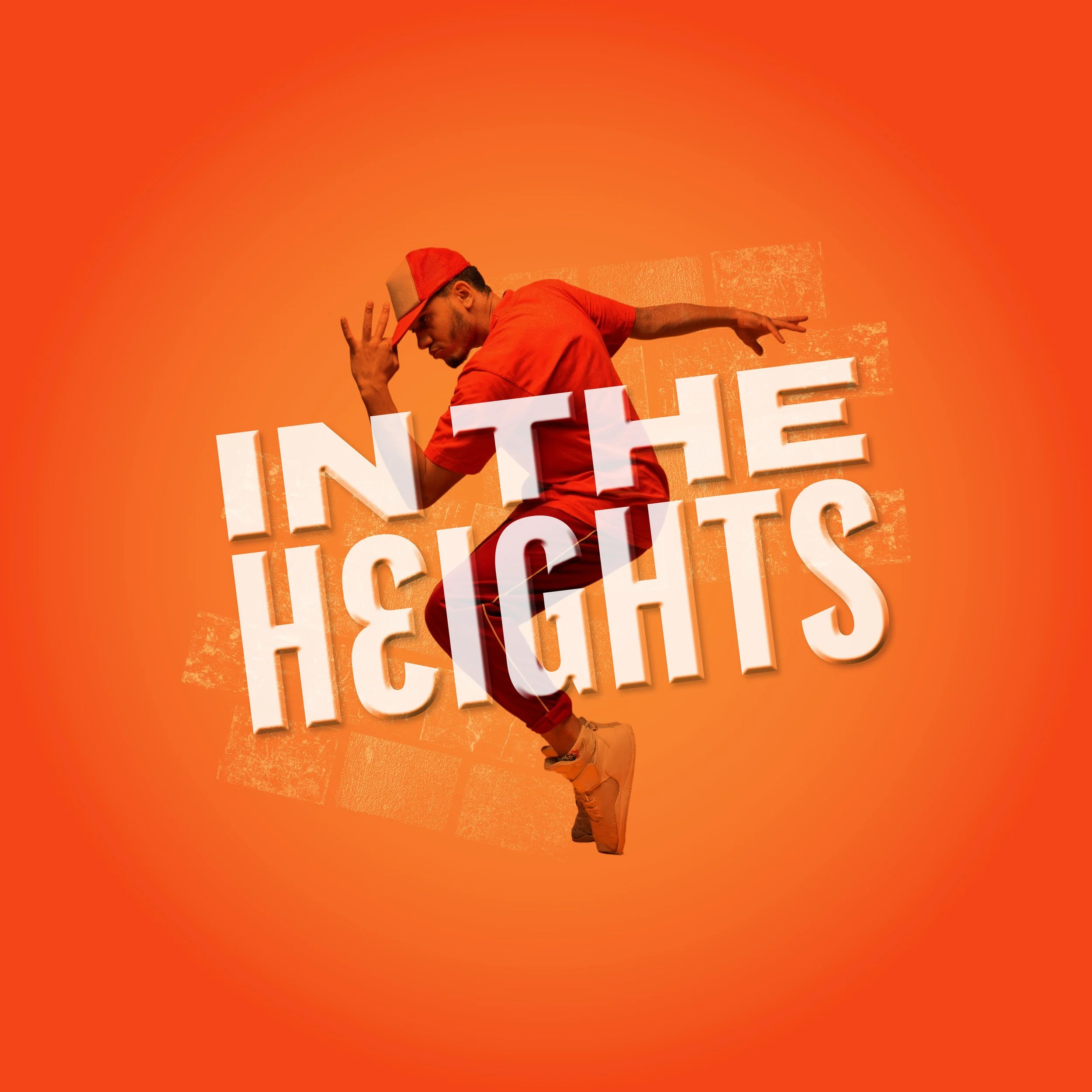 In The Heights