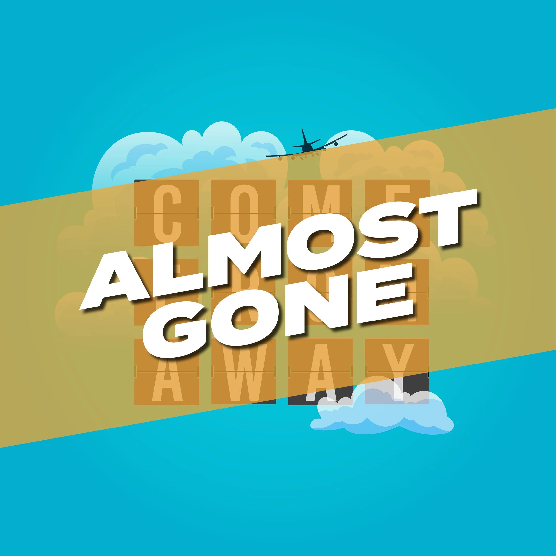 Come From Away 