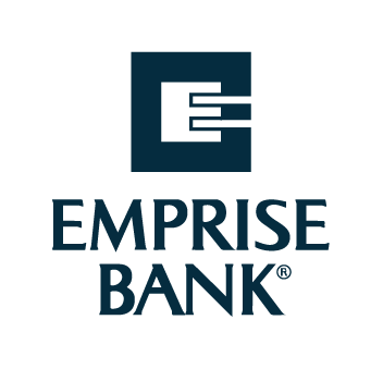 Emprise Bank_logo square blue_logo square navy (1).png