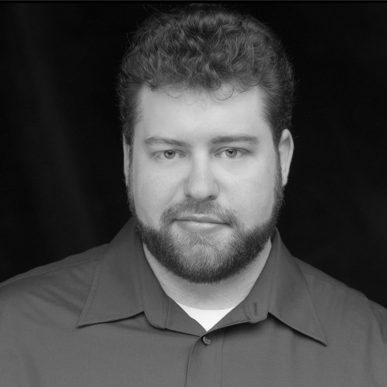 Nick Albrecht