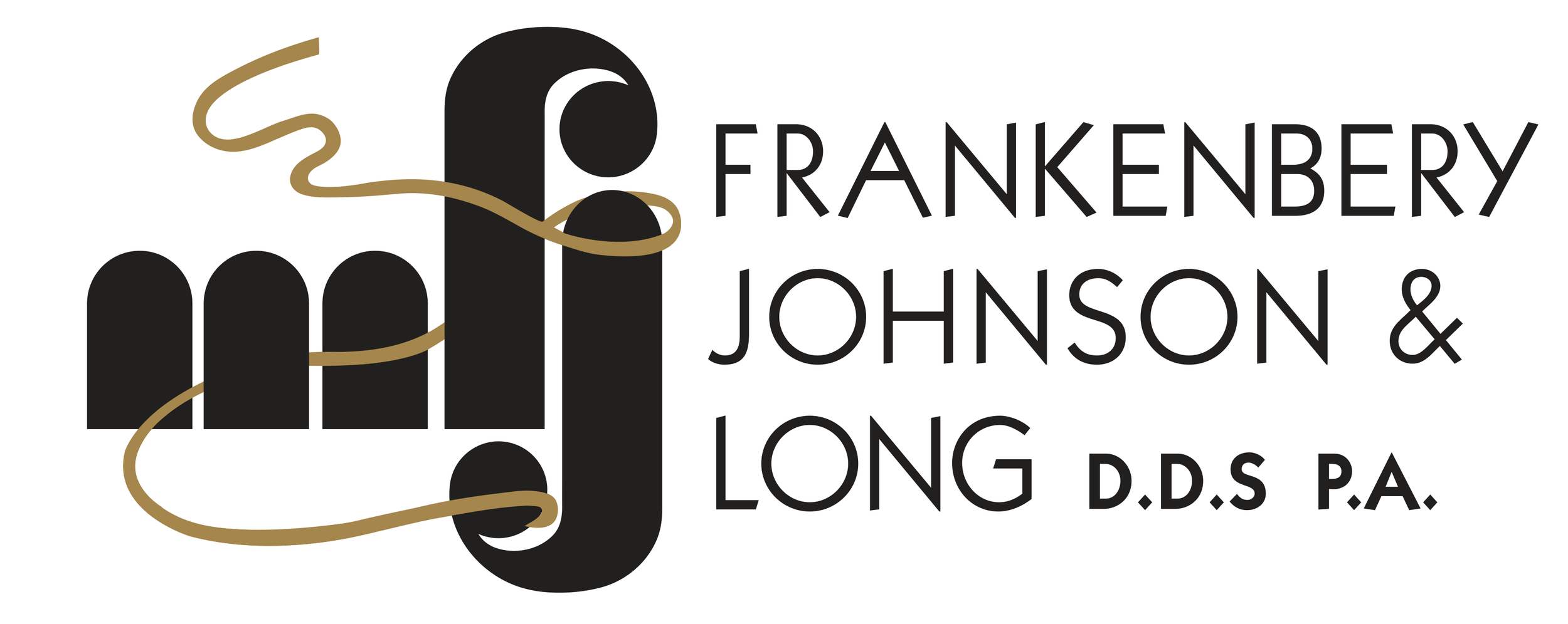 Frankenberry, Johnson, & Long.png