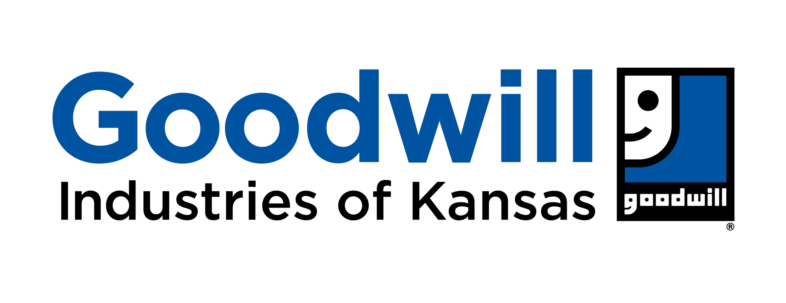 GWKS_FullWordmark.png