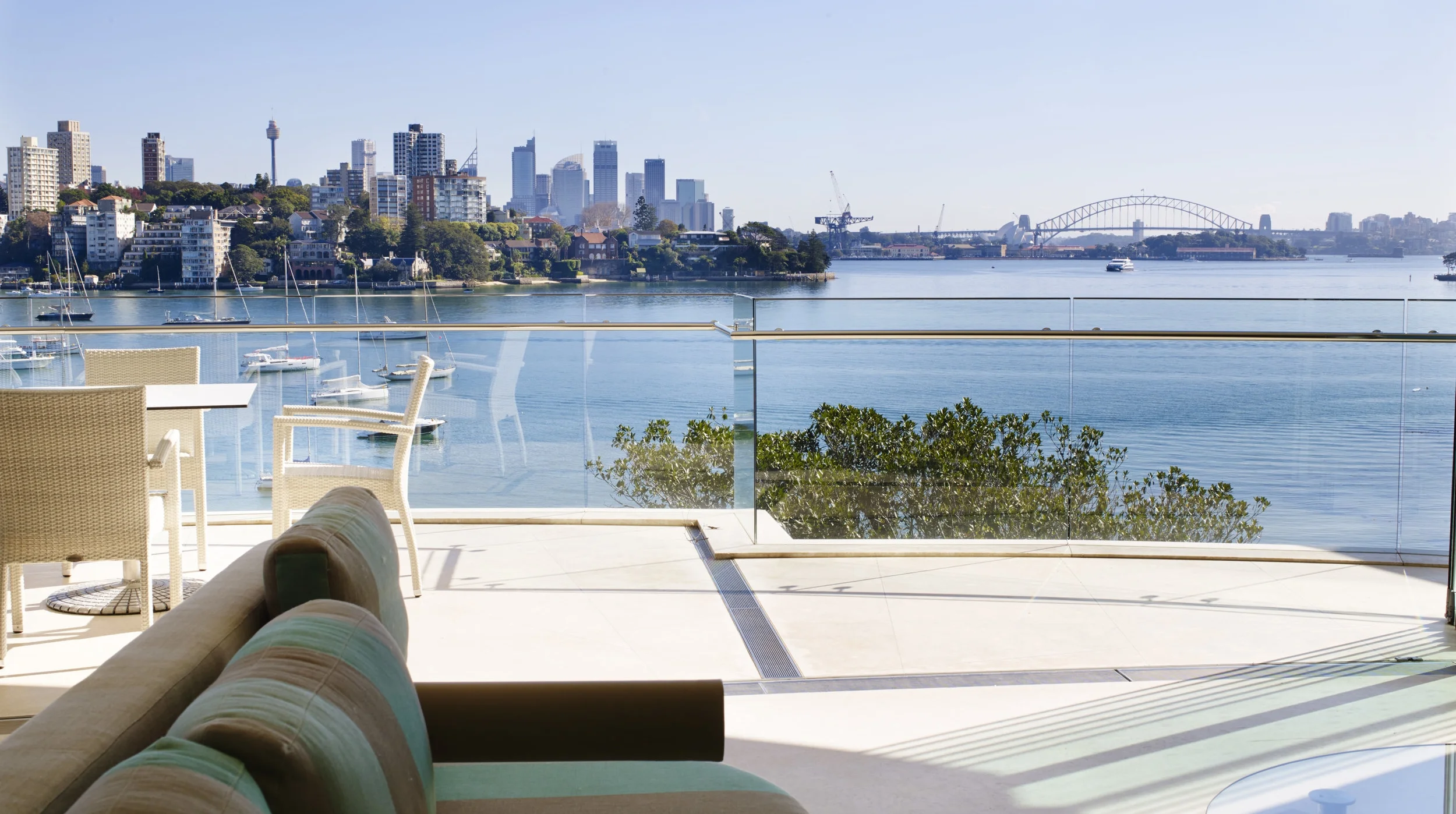 Sydney-cut-bottom-off-to-fit.jpg